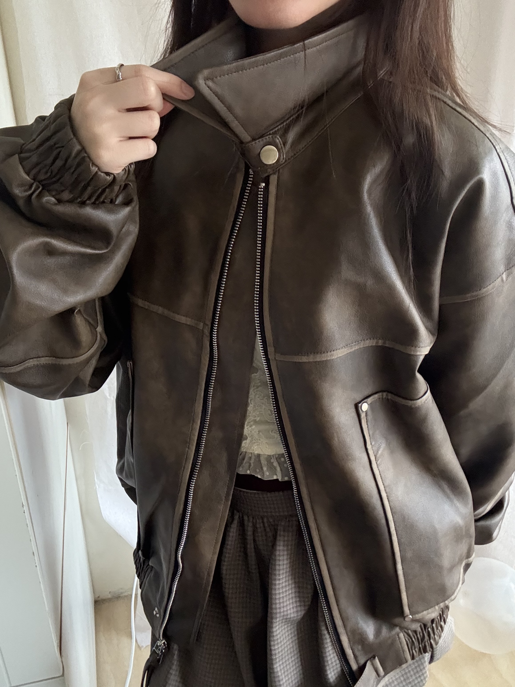 image_1B1F3F78-D7AB-44A8-A241-396F8F54ADDD_1761763709