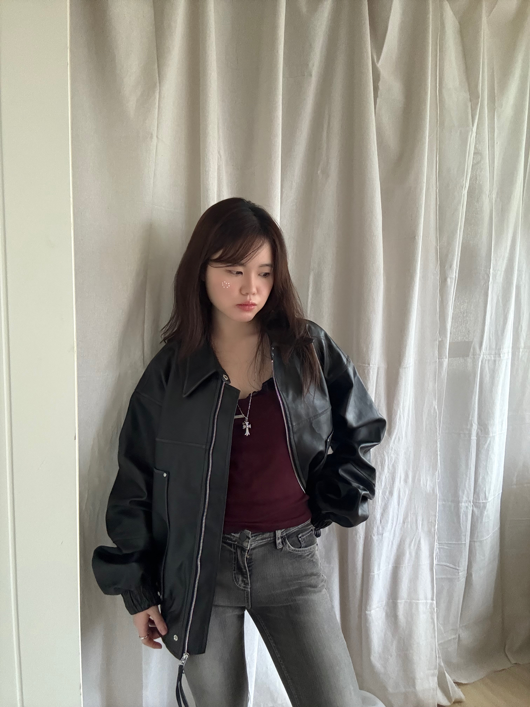 image_3C776453-D8B6-4E21-85B6-88B571D5709C_1761763709