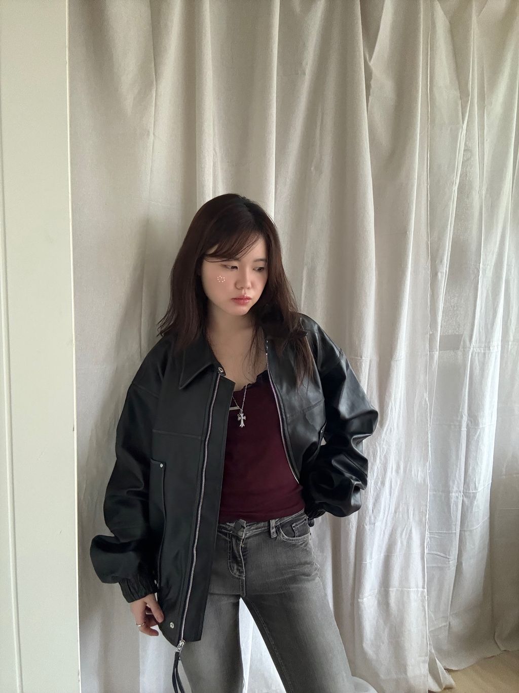 image_3C776453-D8B6-4E21-85B6-88B571D5709C_1761763709