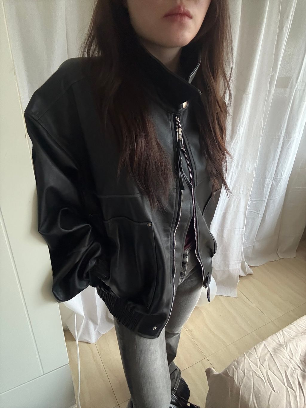 image_3DE4653F-25EE-456E-AC3D-522B1243A276_1761763709