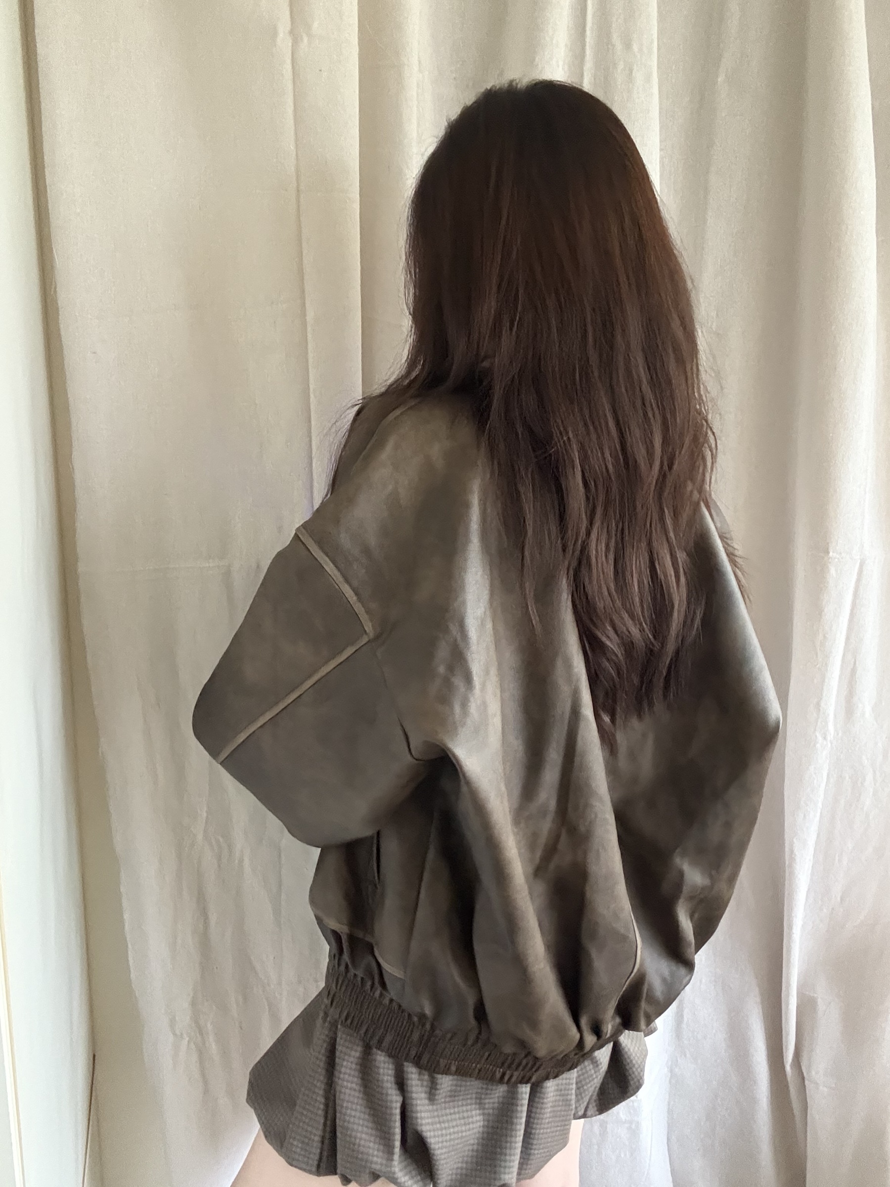 image_E3967182-AFF5-4E06-B76E-EEB5CF8F5BAB_1761763709