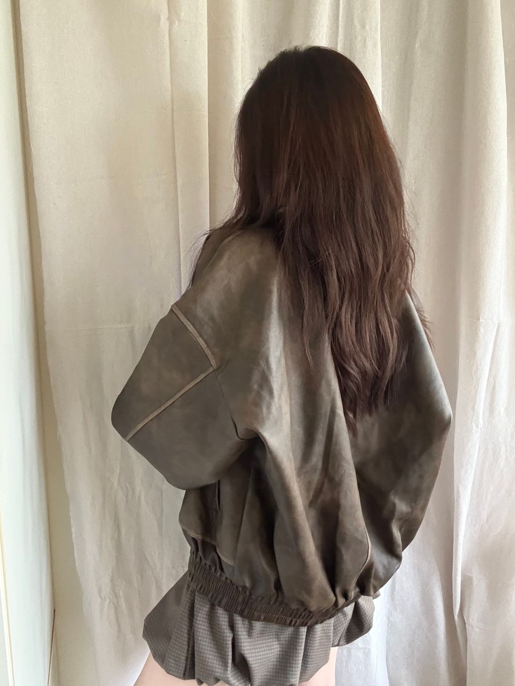 image_E3967182-AFF5-4E06-B76E-EEB5CF8F5BAB_1761763709