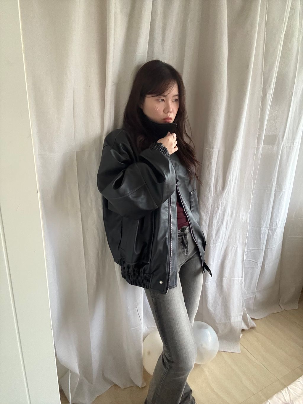 image_2FAE0EDF-F1A8-4BDC-A242-B85B8EA5B2A5_1761763709