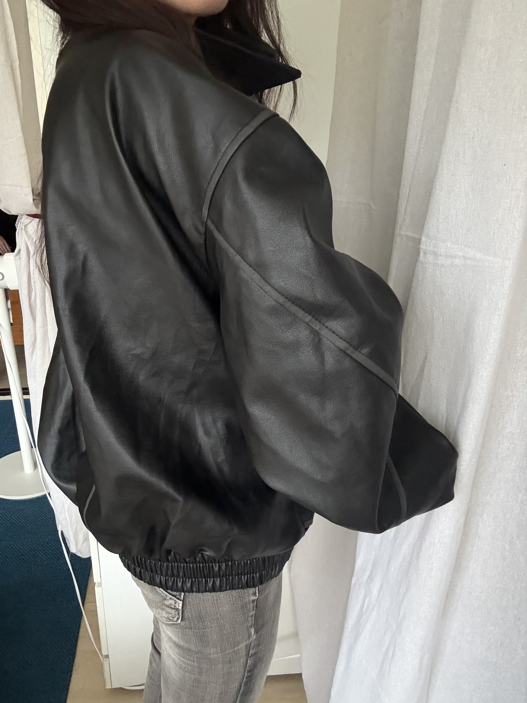 image_4BBF6547-7D82-43CF-8F6C-4BC5DEE47852_1761763709