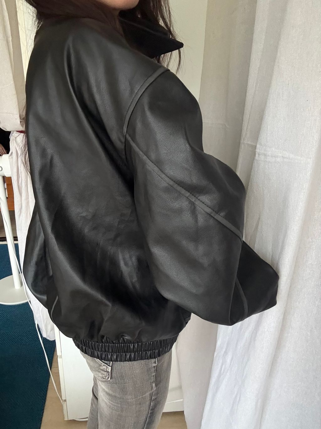 image_4BBF6547-7D82-43CF-8F6C-4BC5DEE47852_1761763709