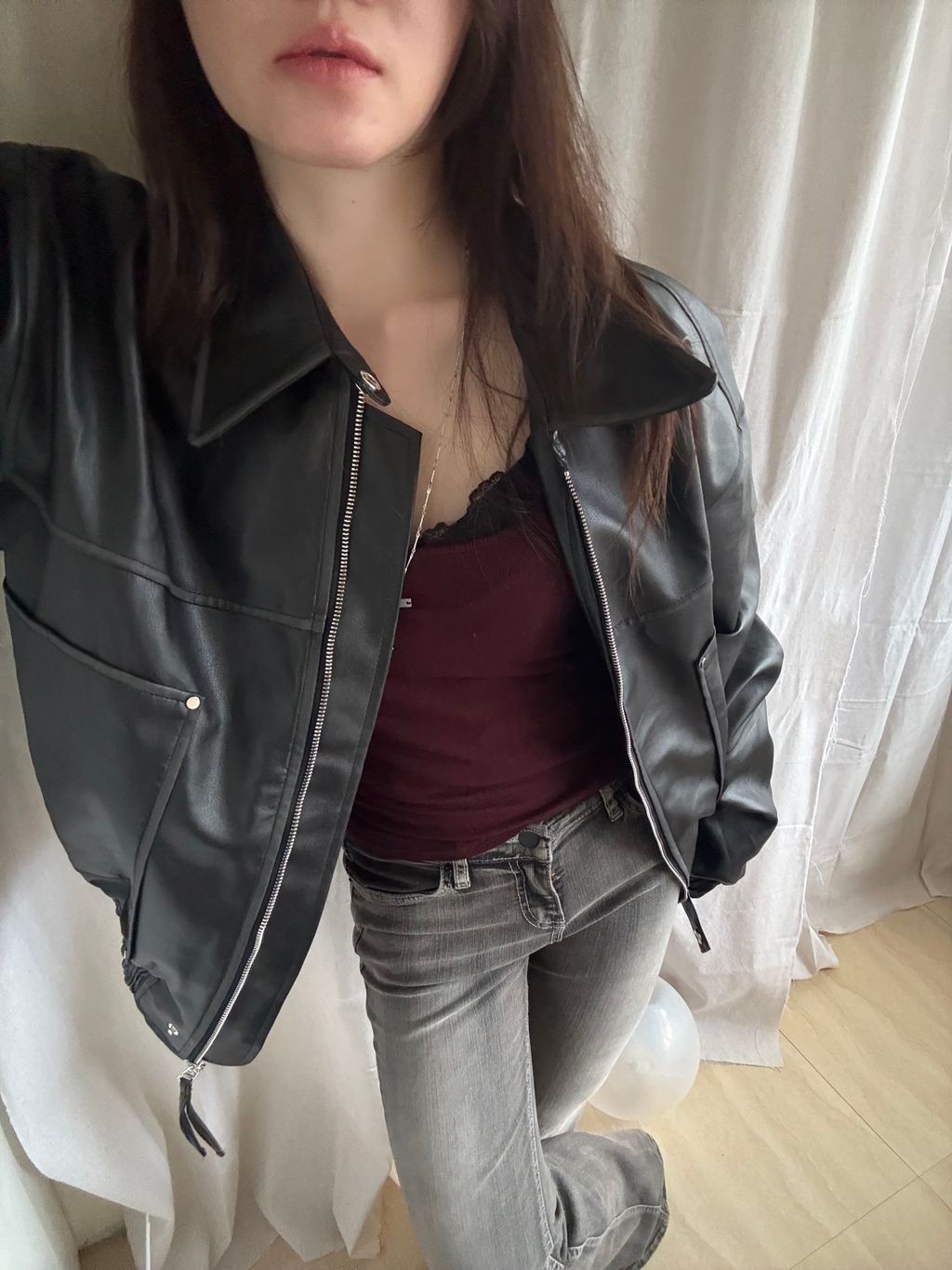 image_475CF6DF-AB10-42DC-98C8-3977E3F9FAFD_1761763709