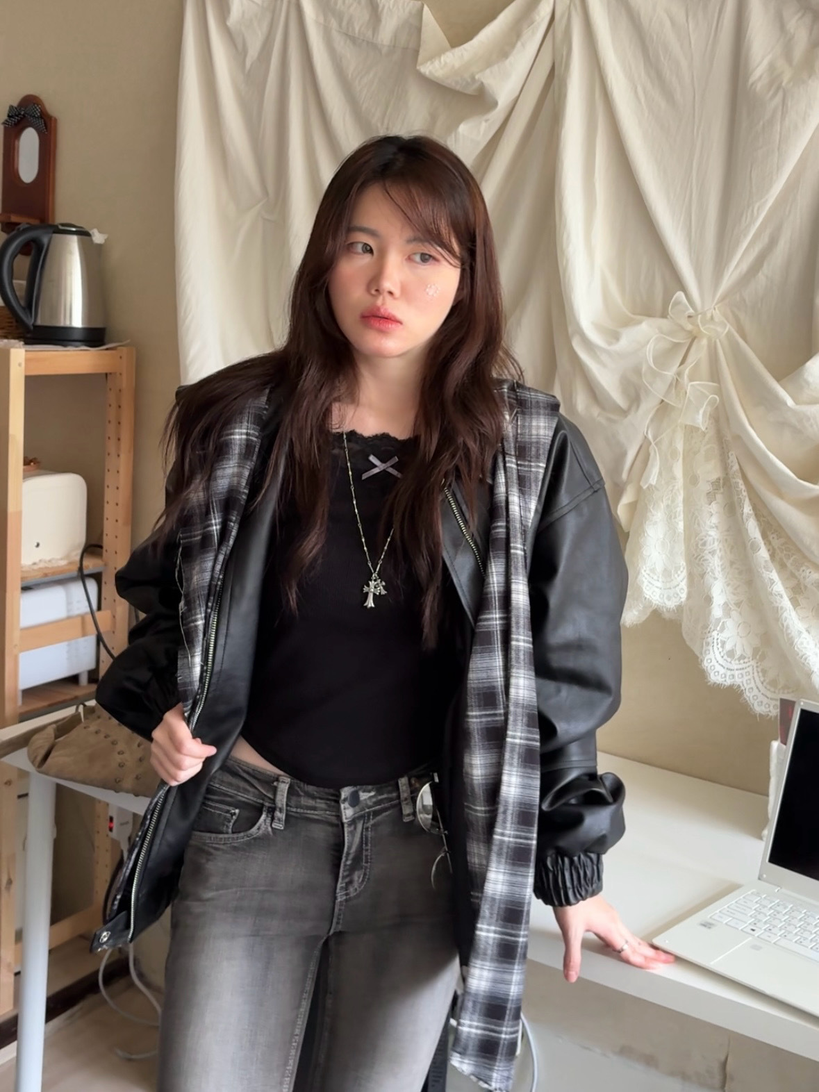 image_D239BA0D-5BB0-4AE8-B7CD-035AD88F8E54_1761763709