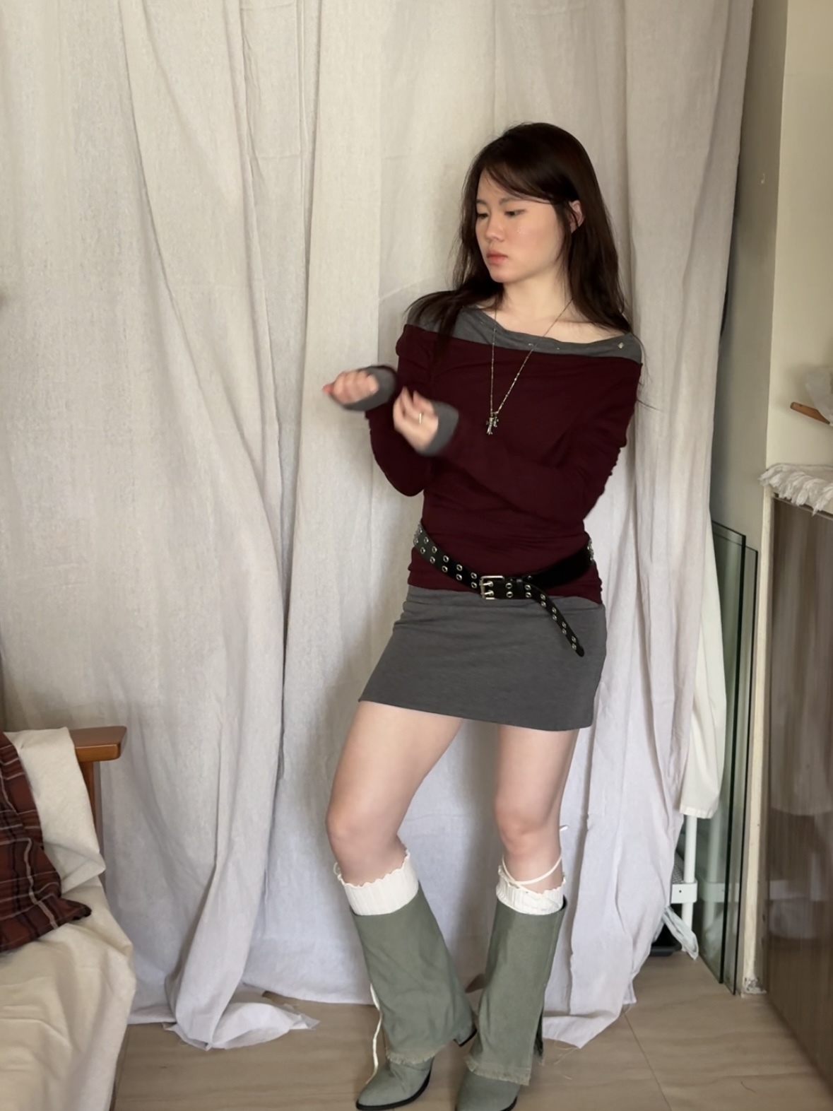 image_6462B563-6EAD-40E7-B323-EB69596575C2_1761771867