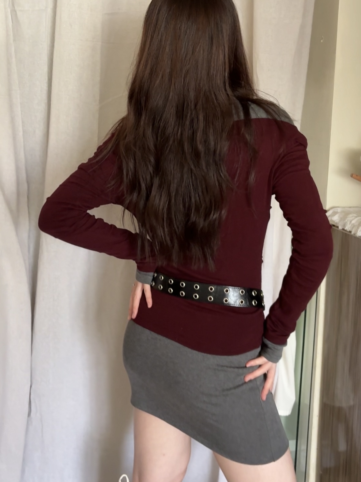 image_3D957B24-0DB7-4876-B94F-7B24486D7744_1761771867