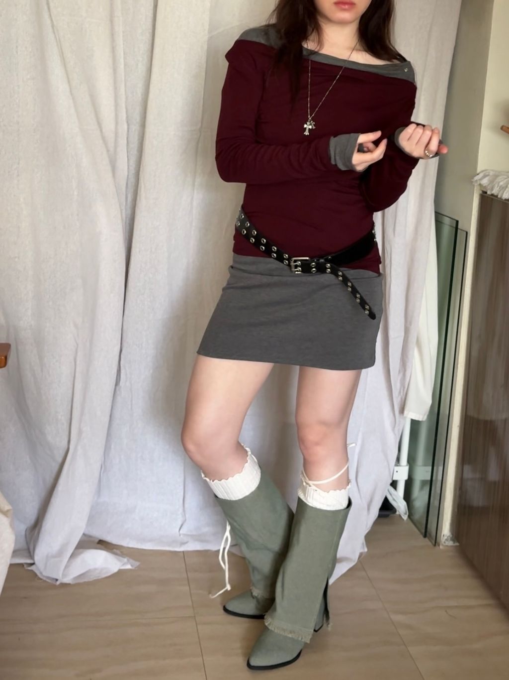 image_FCEE47F4-1185-4488-AEEC-5CF6822A811A_1761771867