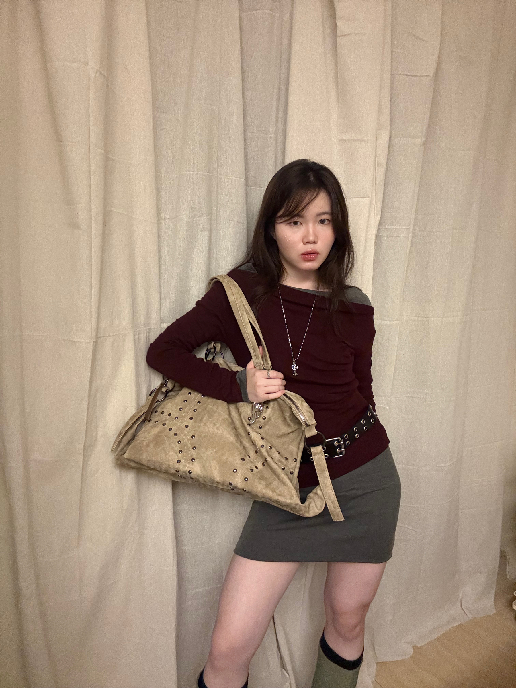 image_DE1C89F8-7C72-49FB-9B53-1B69AAECEB66_1761771867