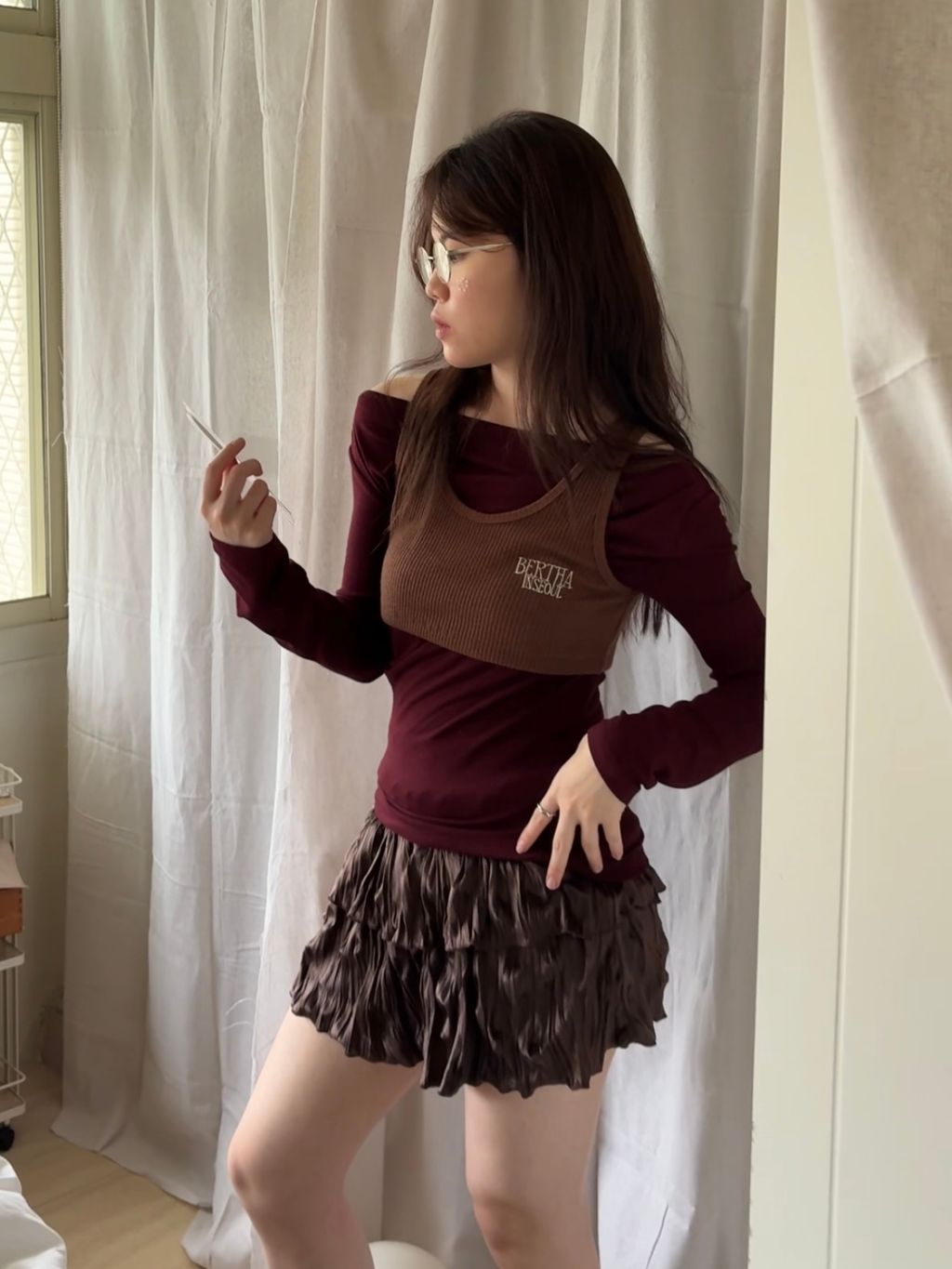 image_42EA27DE-5A3B-40DA-B452-322FDC72F51F_1761771867