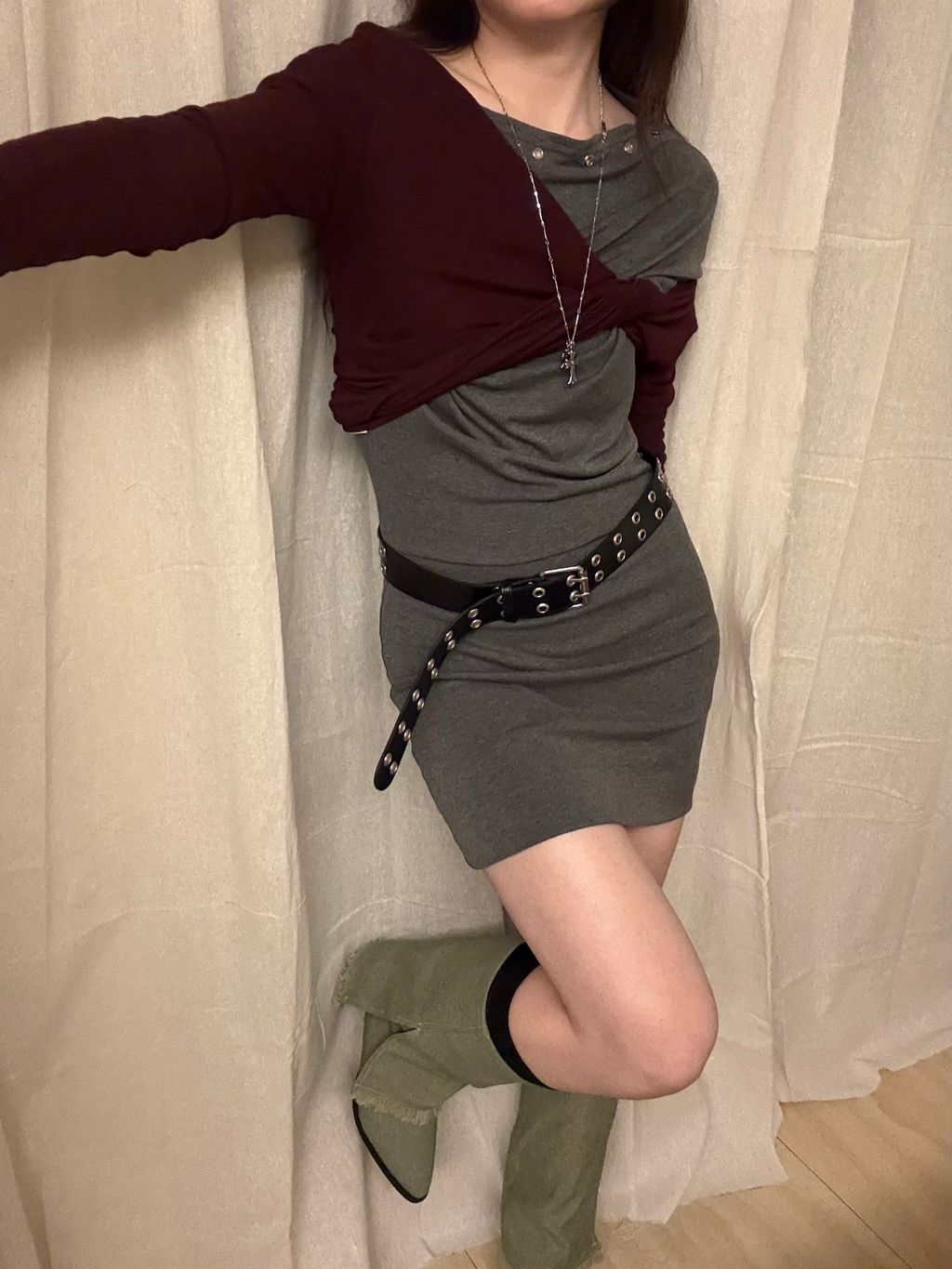 image_F21F0244-3DD6-4342-A6B4-5A85695ACE30_1761771867