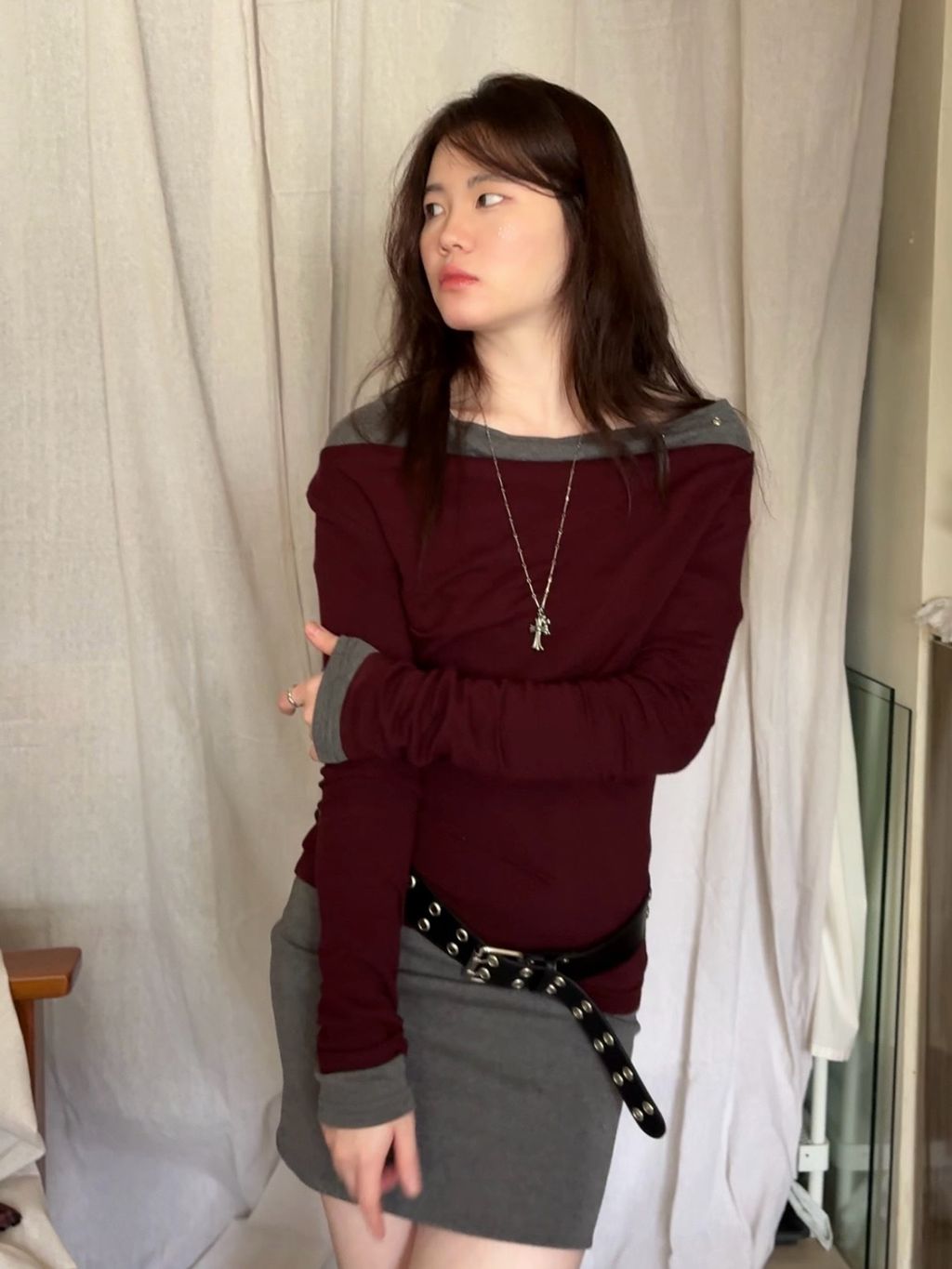 image_06D175A6-0A5F-412A-9B42-CADA0F8F7B04_1761771868