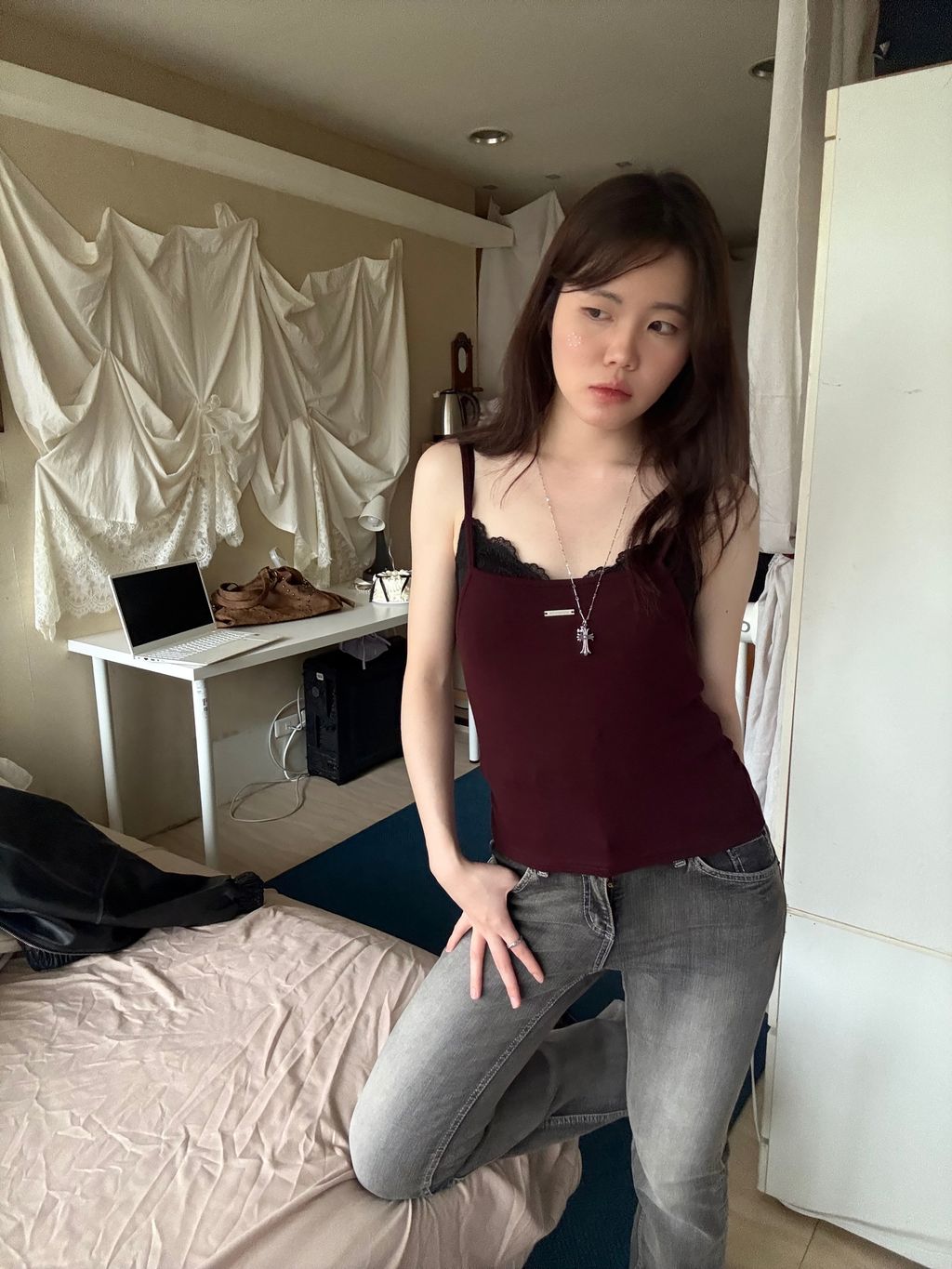 image_E6E0B464-BD09-4A6A-8A04-C08F8625A0B8_1761771988