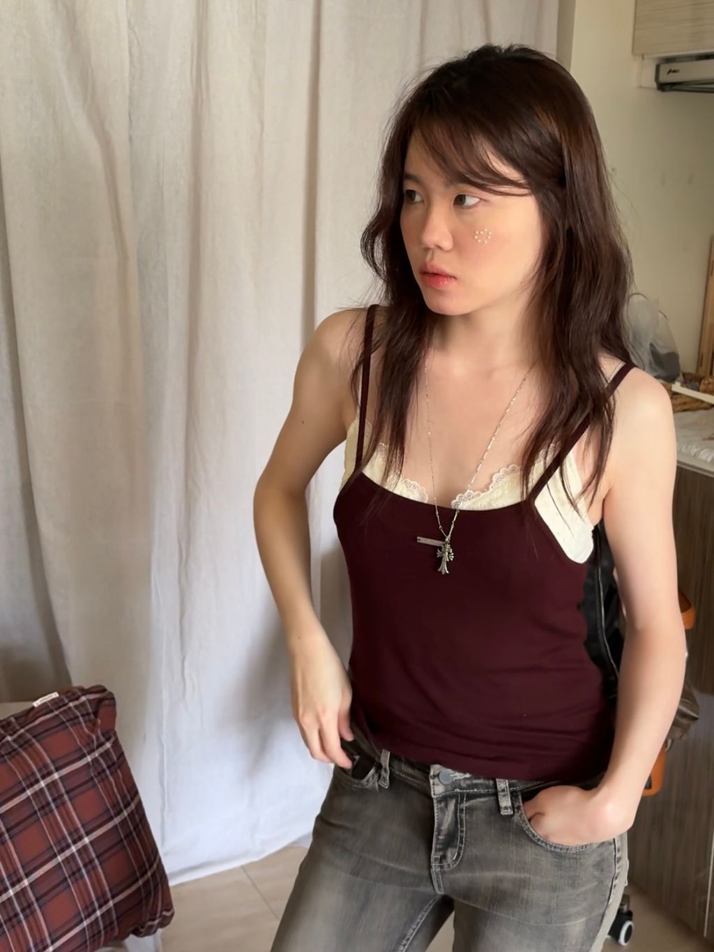 image_DE057447-15F0-4645-8CE3-F6D381EAEF79_1761771988