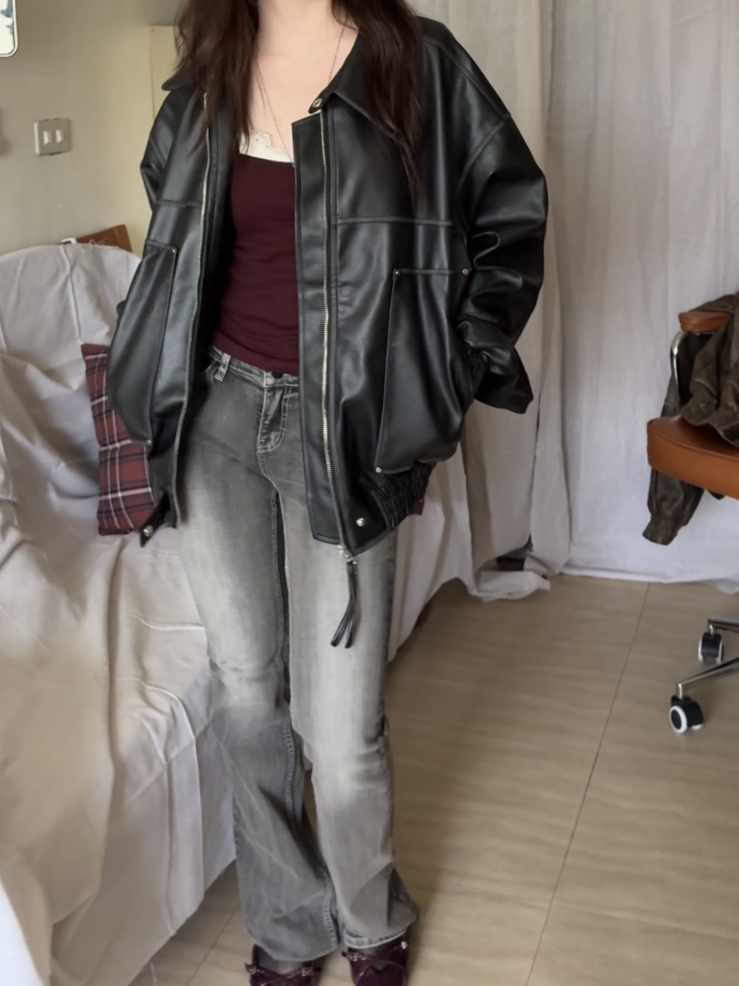 image_3ADEF0B3-F988-4FBB-81EF-B250B3870752_1761771988