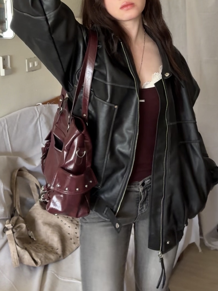 image_775D26FD-BB22-4DB0-A050-C41308FF80EC_1761771988