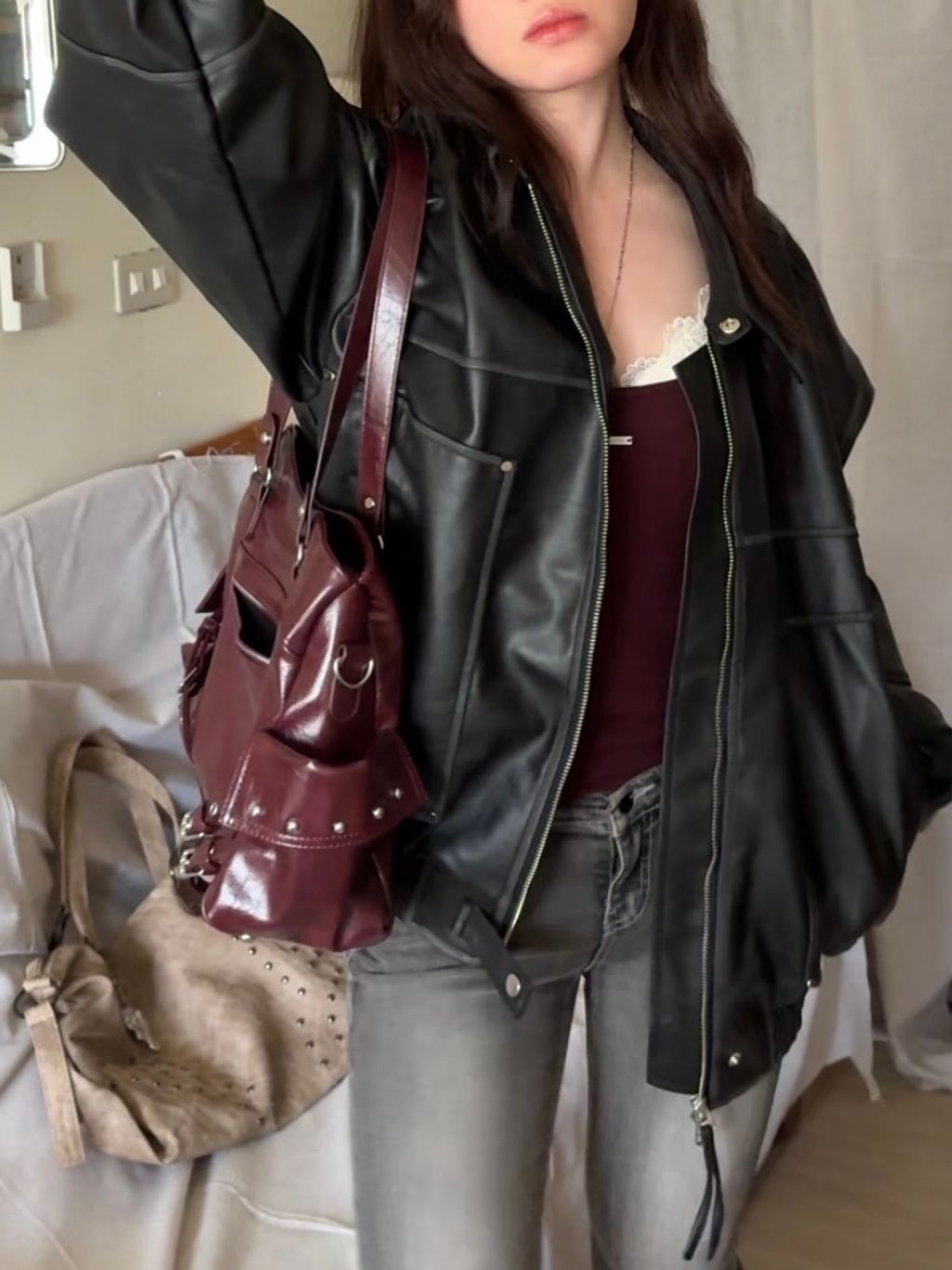 image_775D26FD-BB22-4DB0-A050-C41308FF80EC_1761771988