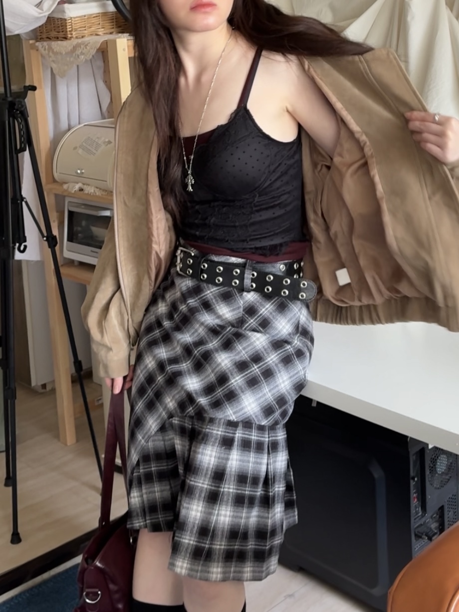 image_ACE40E49-6CEE-44D1-8F59-1FED9AECA19E_1761771988