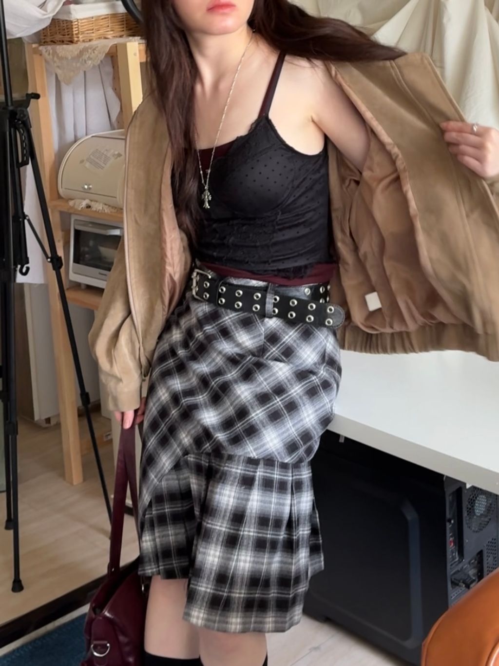 image_ACE40E49-6CEE-44D1-8F59-1FED9AECA19E_1761771988