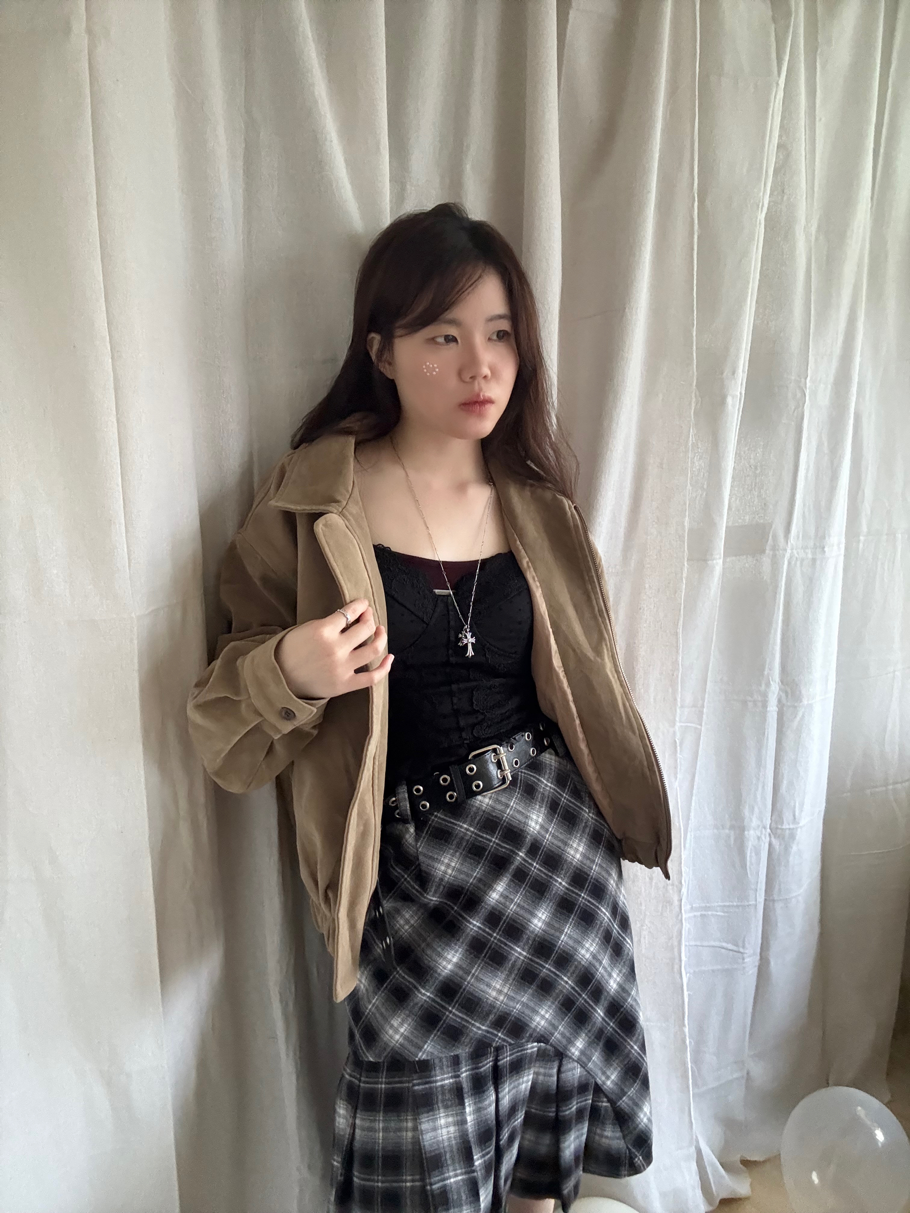 image_3B46CE6A-DF3D-4730-BF90-85372DAAC279_1761771988