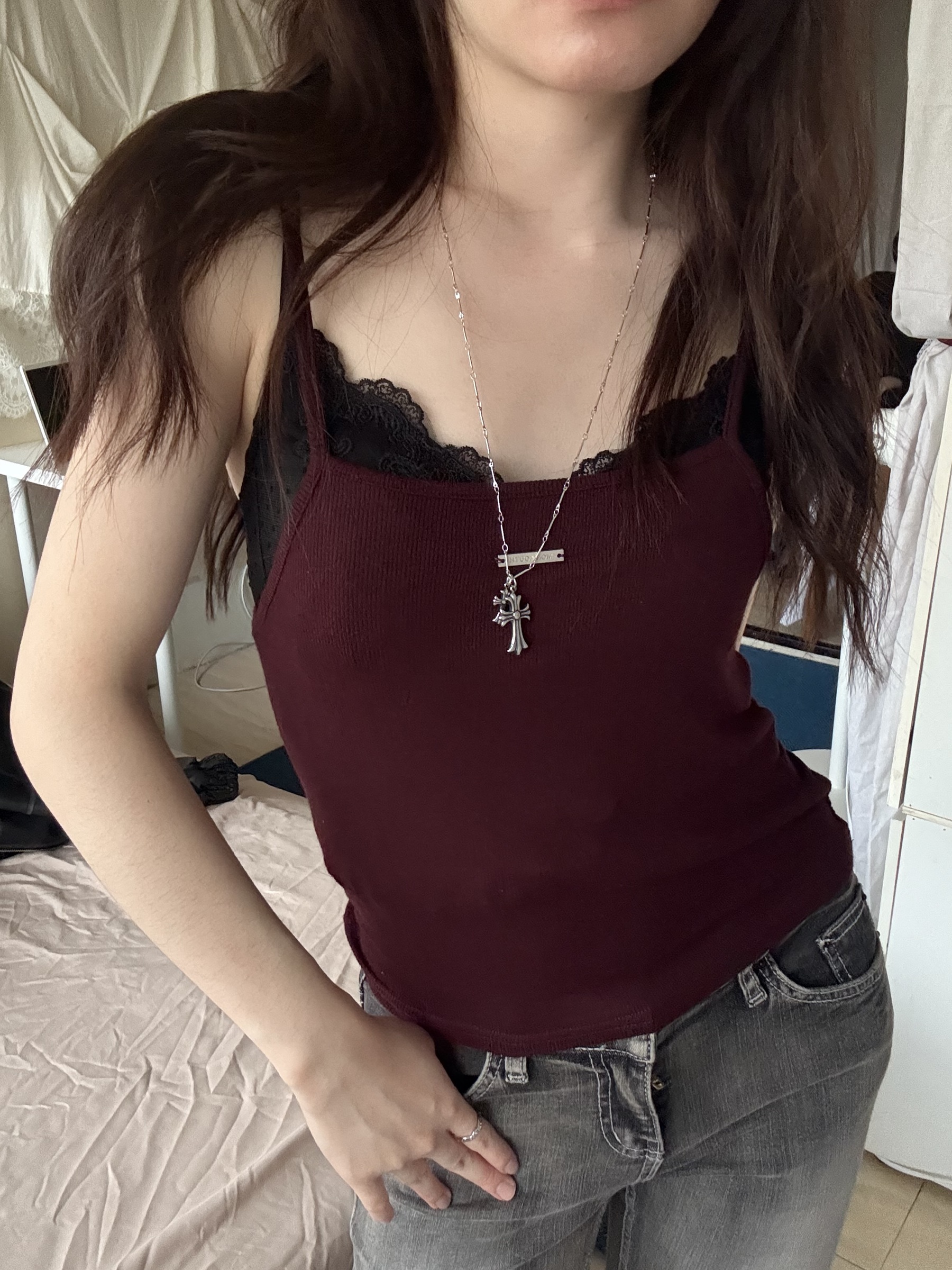 image_4B391719-0A86-41A0-984A-5AAA12CCF7F6_1761771988