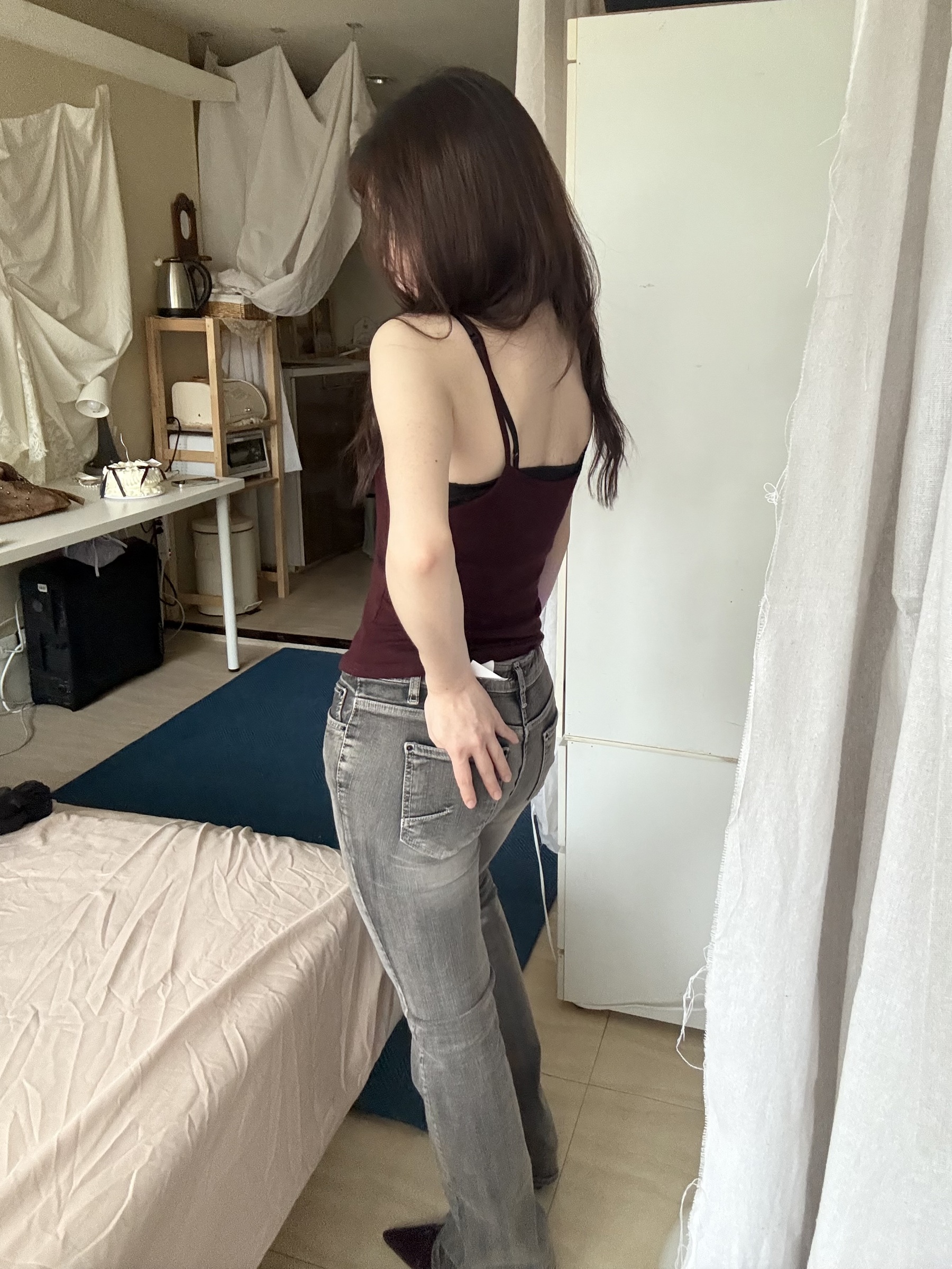 image_4BD953C0-8731-4F2C-B95F-E7537AB876E3_1761771988