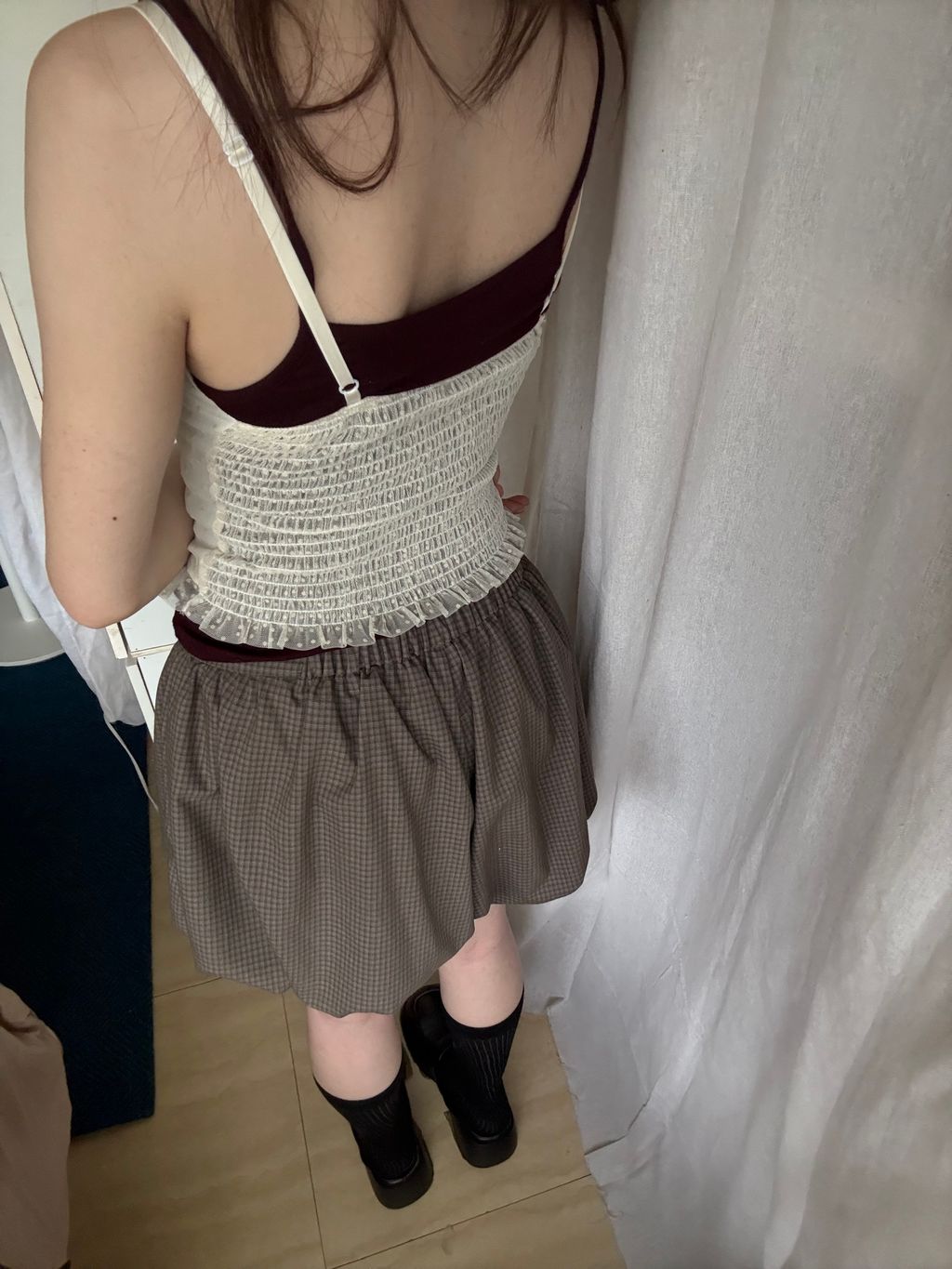 image_8C15617A-4408-4CEF-94B9-2A0F8F00A01F_1761771988