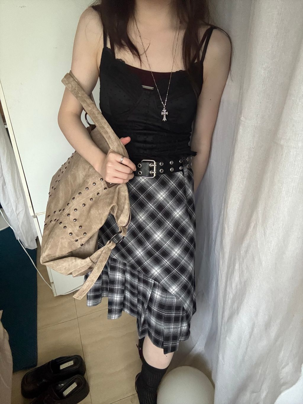 image_9135D483-80B0-4C9A-947B-620185EE79CF_1761771988