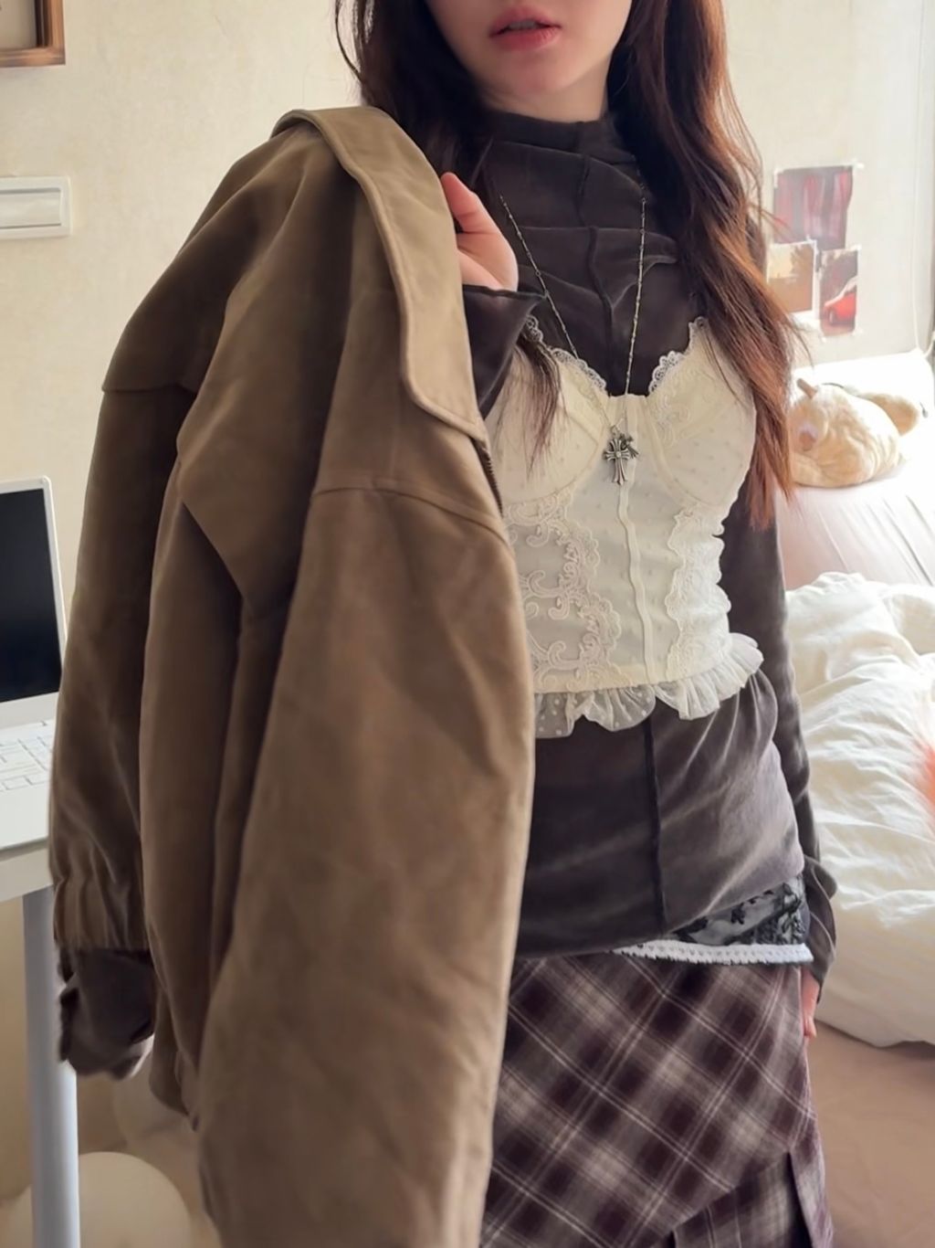 image_1AEBBAE6-607E-4256-BD54-2A53D764B6CA_1761772166