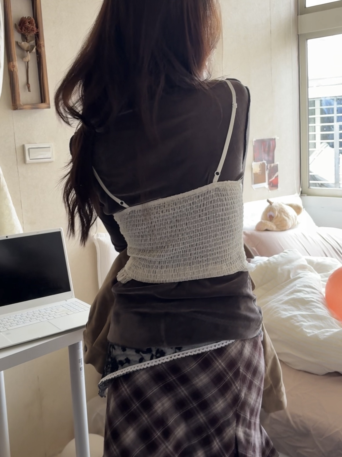 image_BB1A6BE0-1251-4836-89B5-8A2FD4B2350C_1761772166