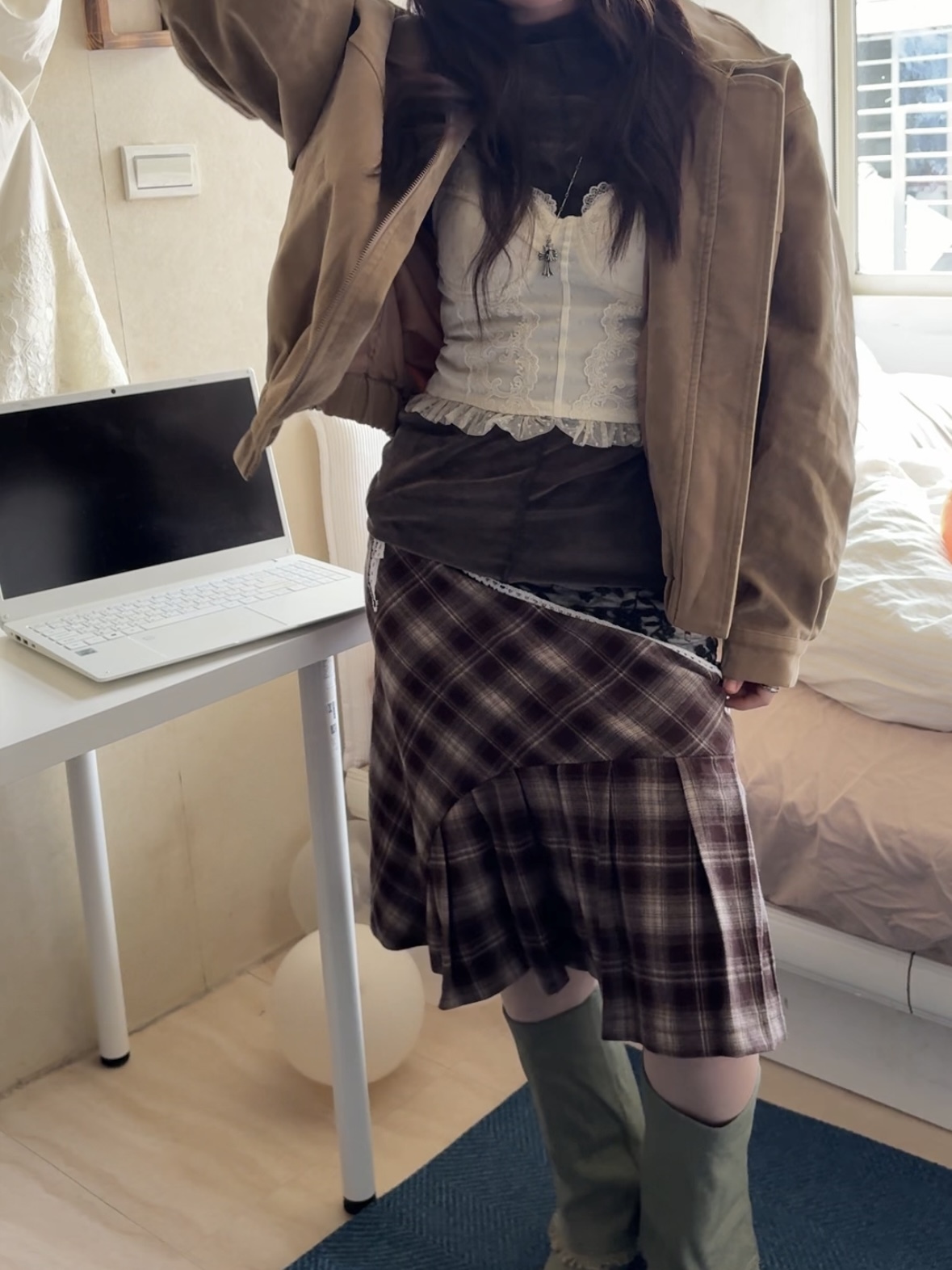 image_30DD3B99-3893-4922-8A73-2EF1E7941F3F_1761772166