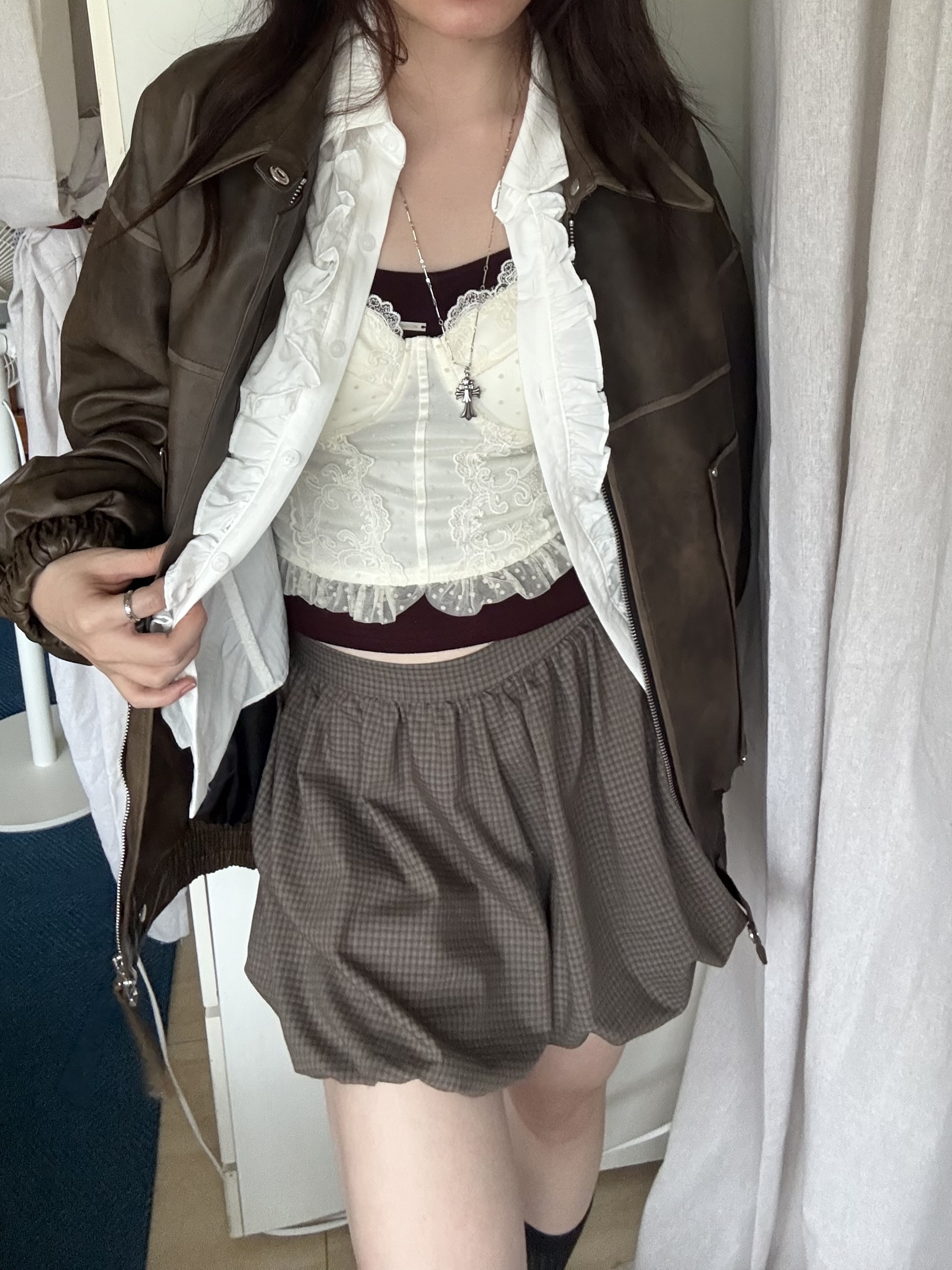 image_1AB6E495-D217-44EB-A3D0-15CC6B368174_1761772166