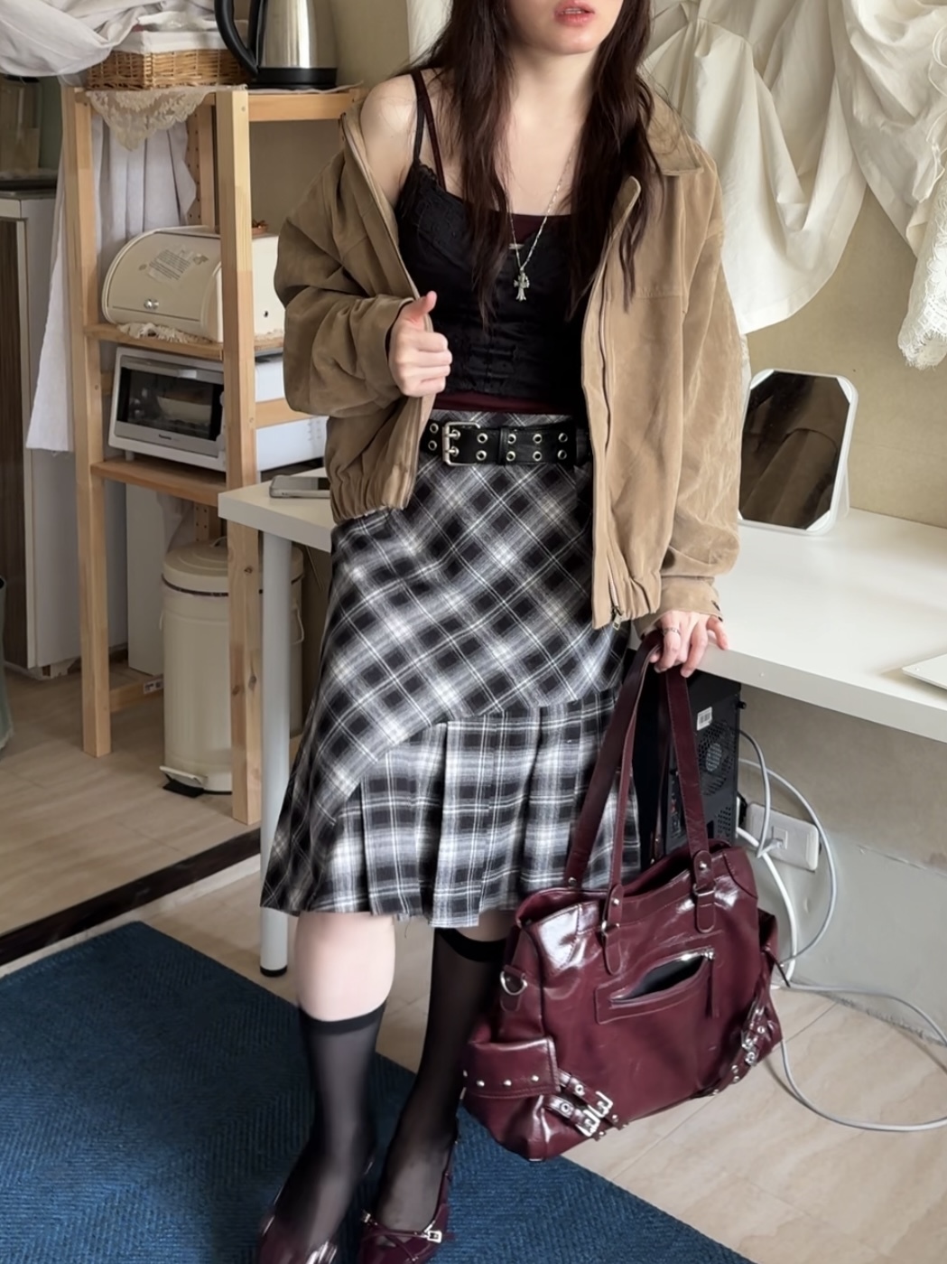 image_944C7A3D-19B2-4852-AD2E-40B2858F242B_1761772166