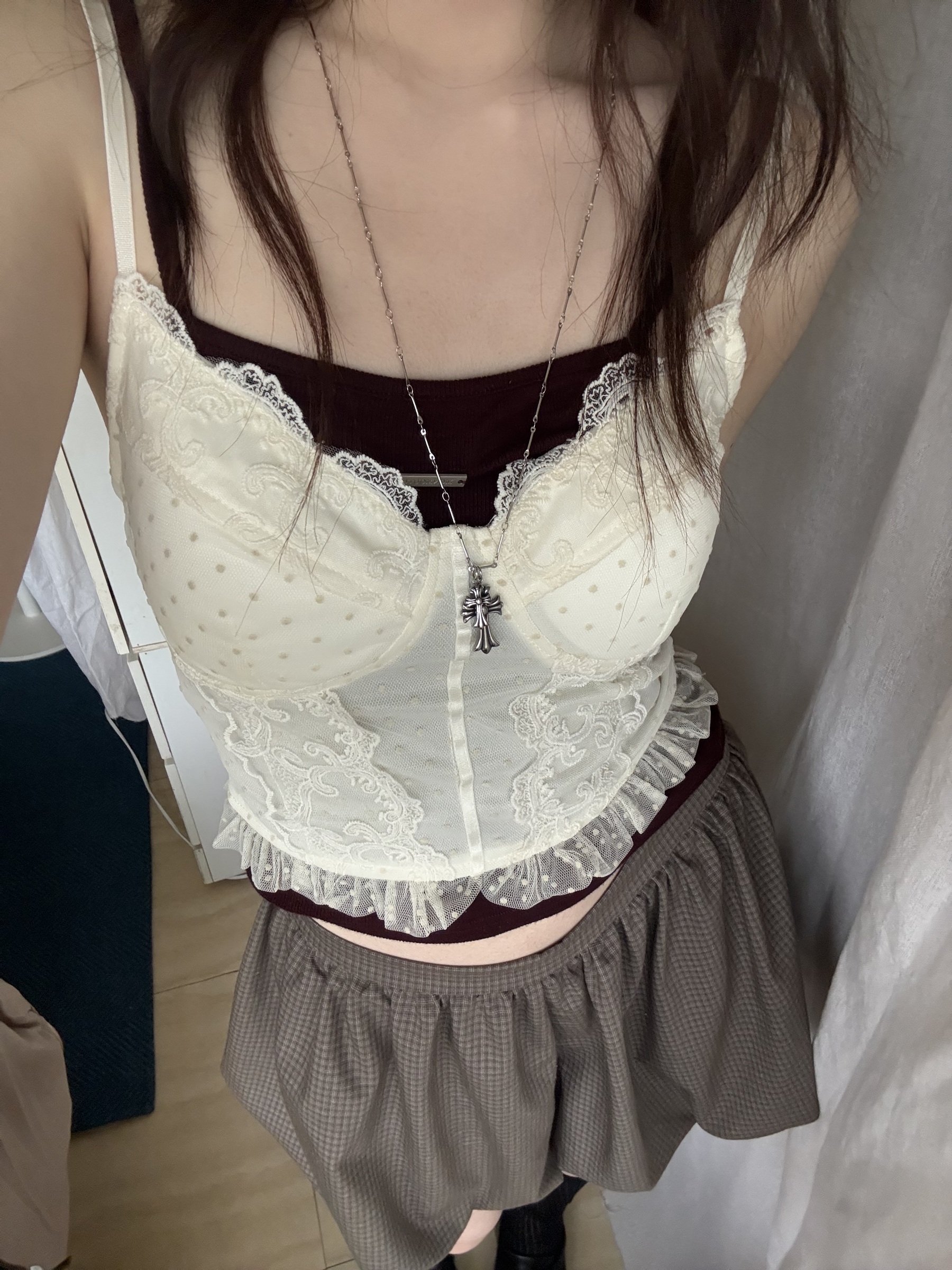 image_D01A3263-48AB-4A88-B96A-41798357F821_1761772166