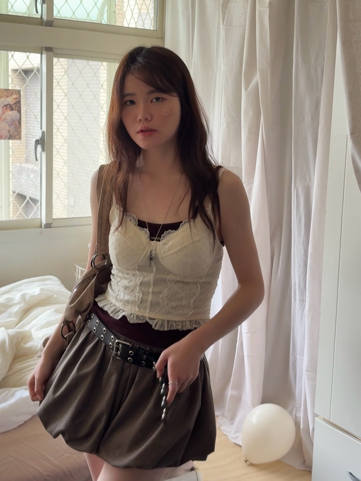 image_05AF0810-D564-479C-BC76-1CAEDF1E56ED_1761772167