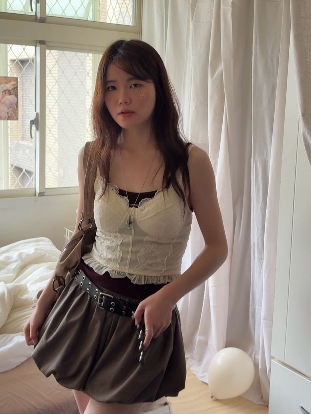 image_05AF0810-D564-479C-BC76-1CAEDF1E56ED_1761772167