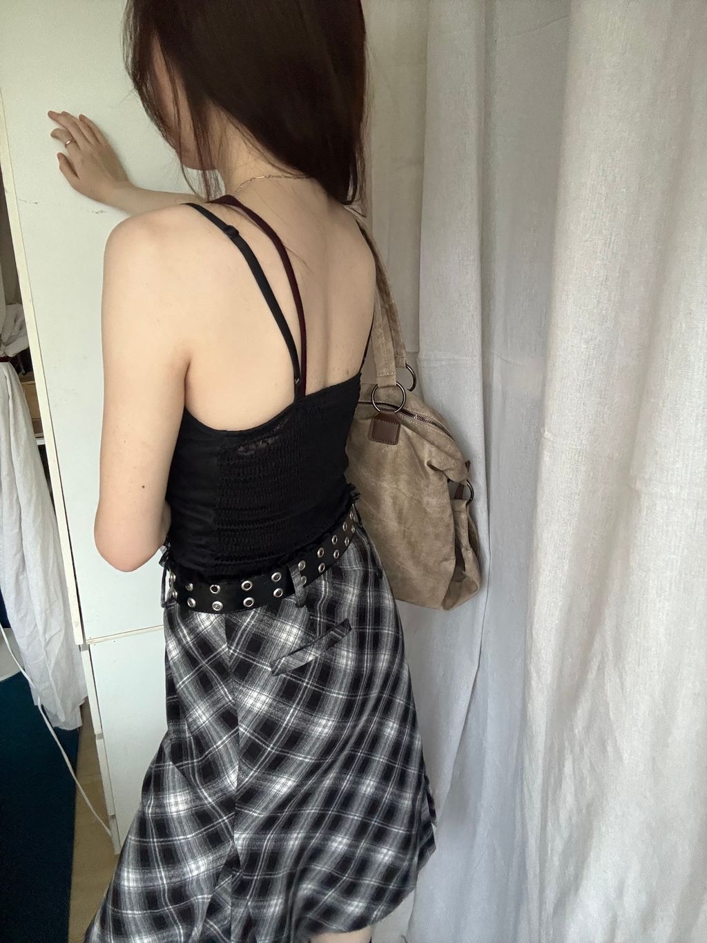 image_5EDA9D1D-3A3F-41EB-ACB9-DB4705C4304C_1761772167