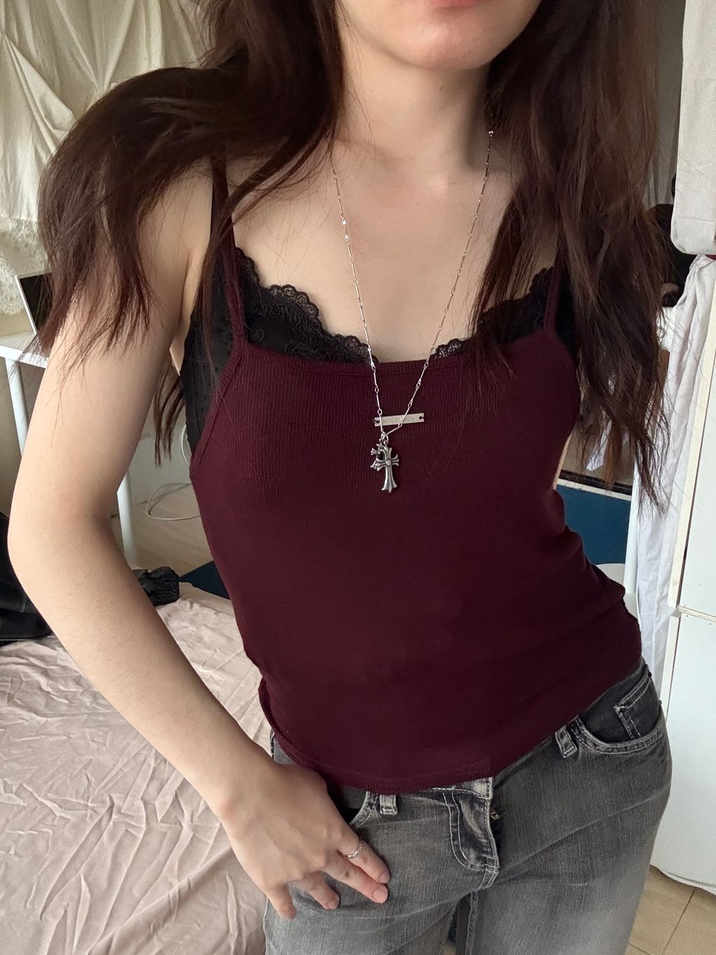 image_8717D0B6-AFFA-4B27-BFA4-F0714916C3F5_1761772167