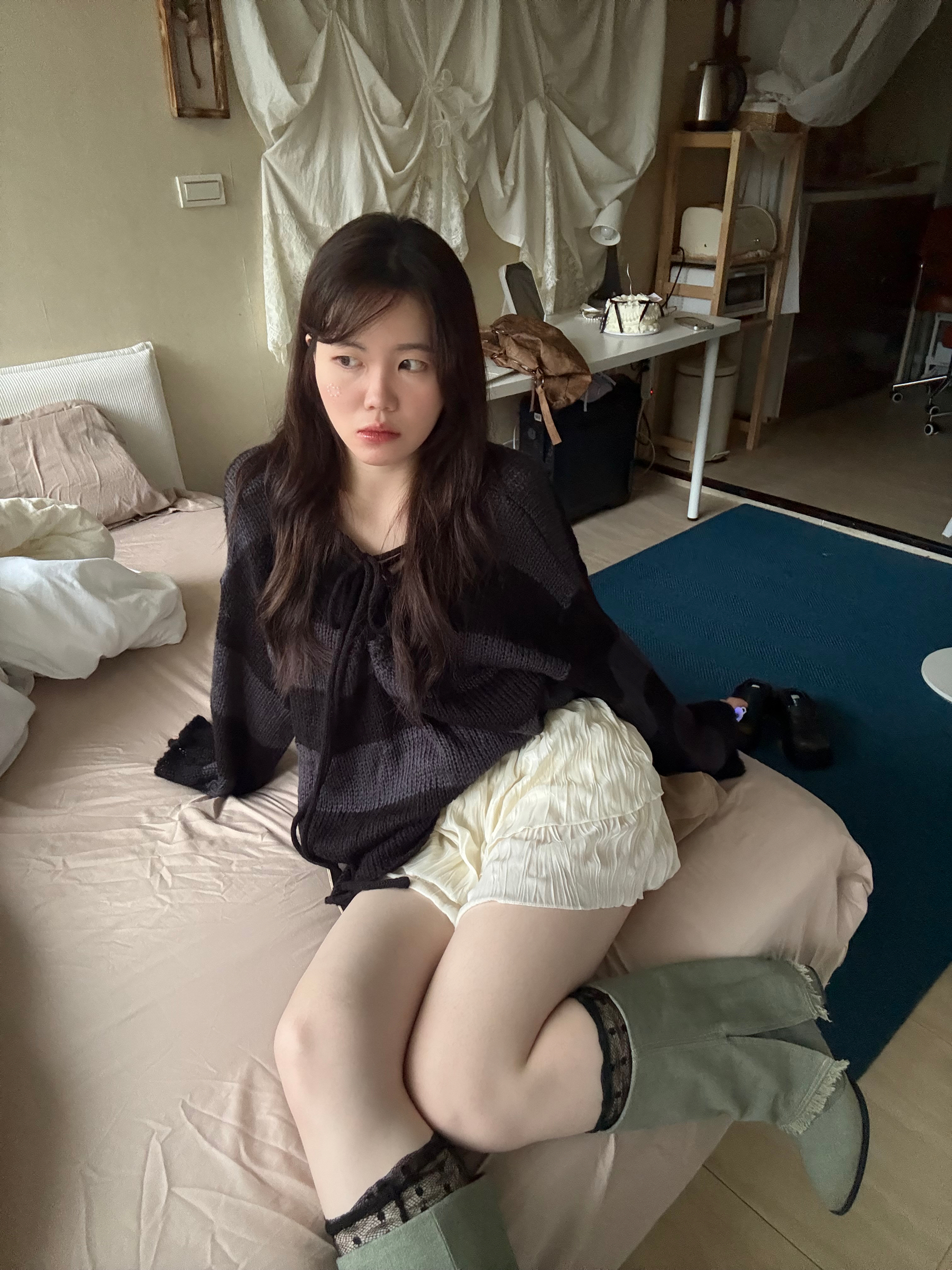 image_D28D1859-100C-43EF-A9DA-703EC2450ABC_1761772355