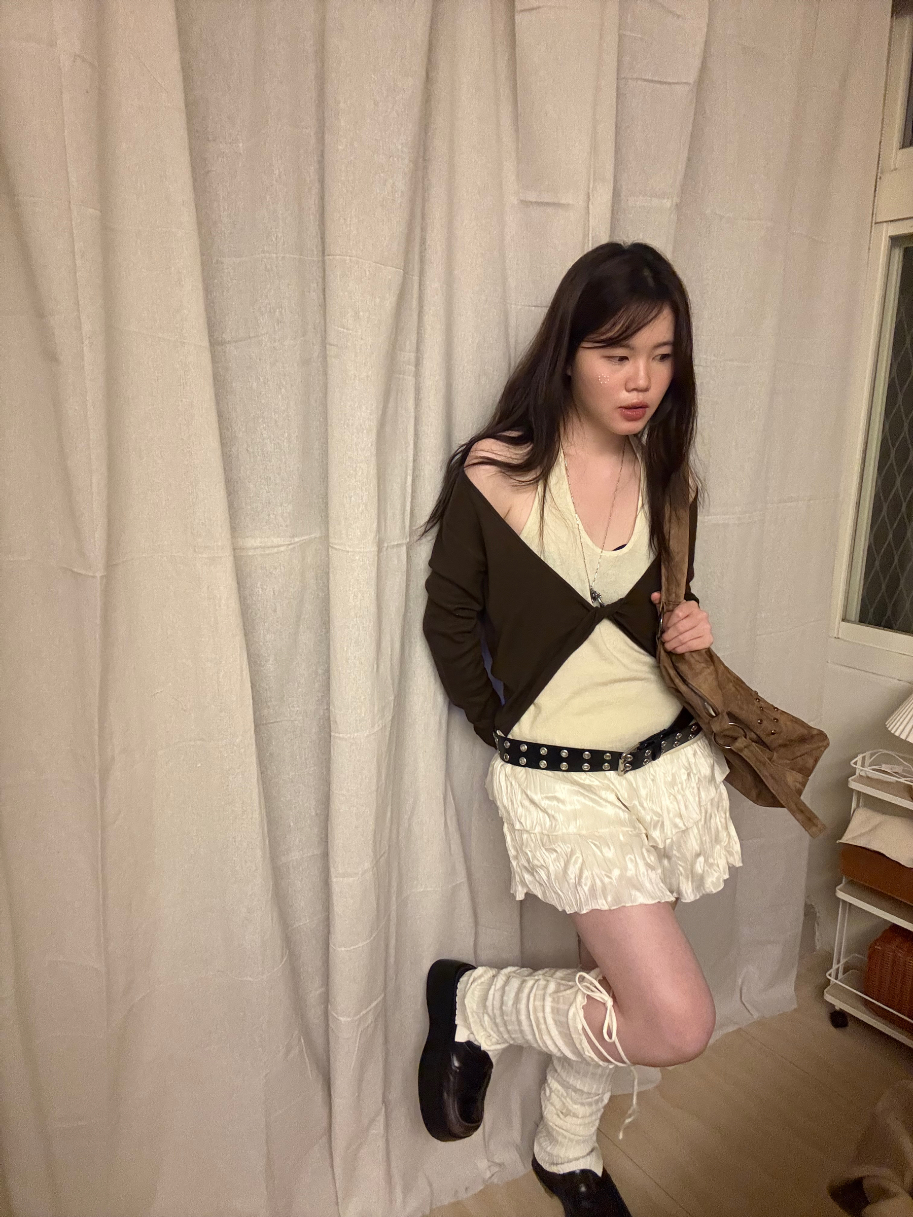 image_F38D43CE-EC68-405E-9D8B-8D0CBBCF9C16_1761772355