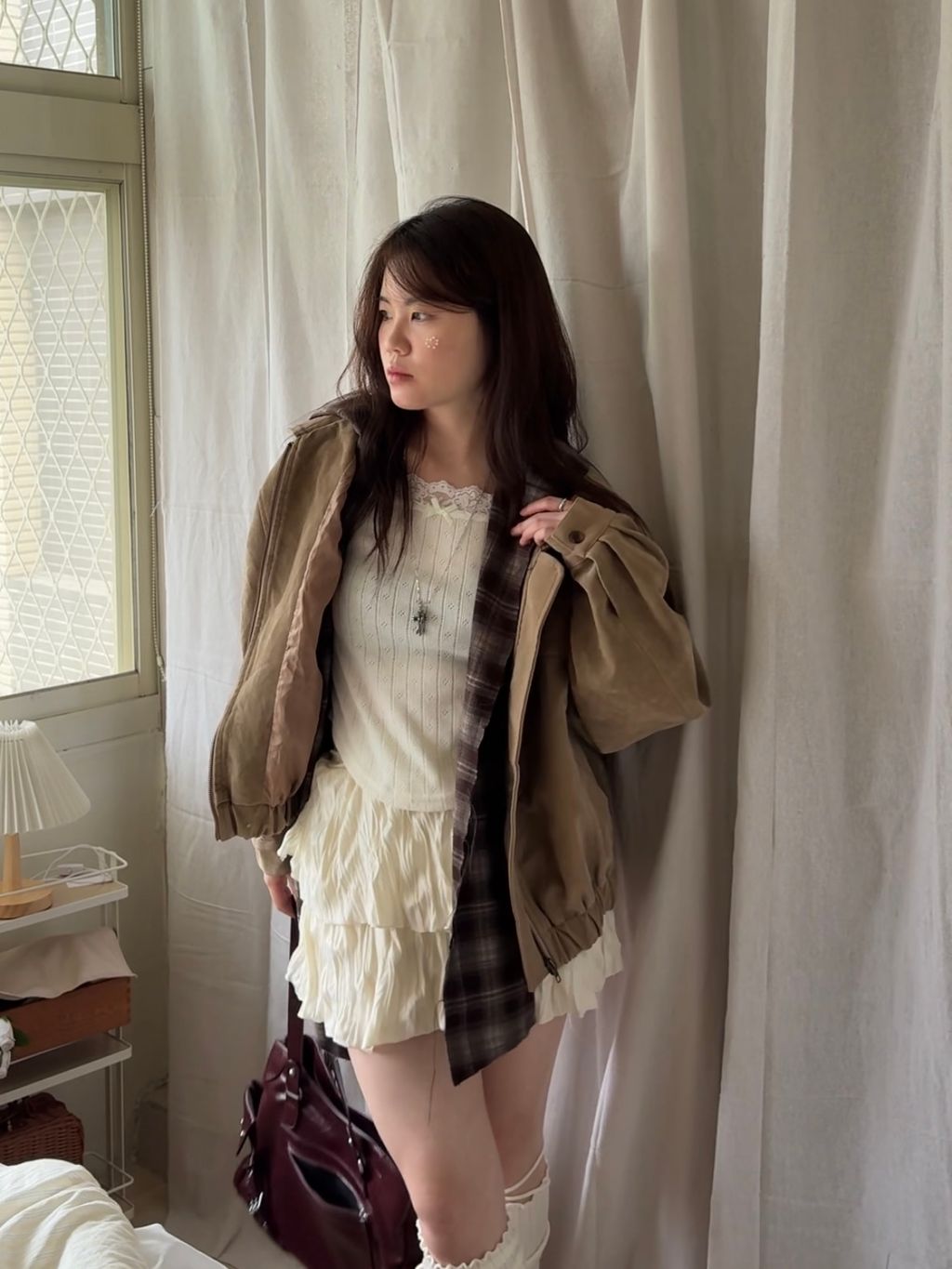 image_73C43D60-765A-4948-9778-1709C0047A59_1761772355