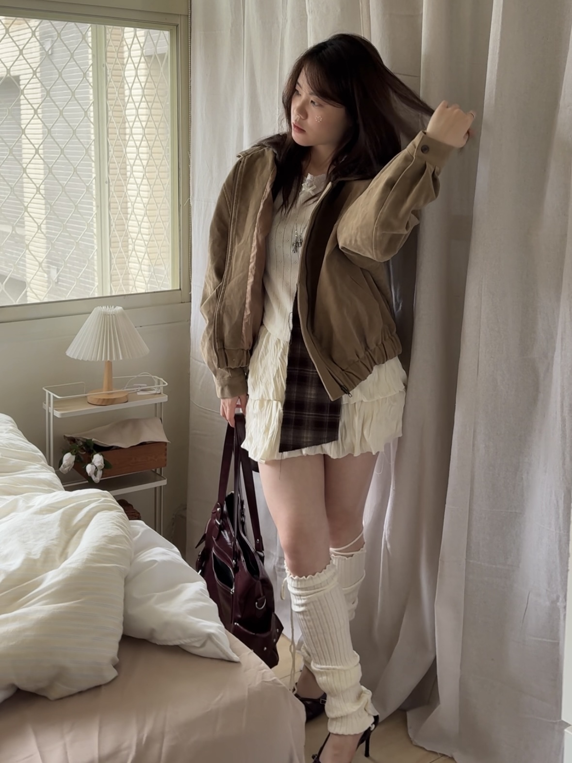 image_B19ECAB0-67BA-4773-A368-9764B5C6D610_1761772355