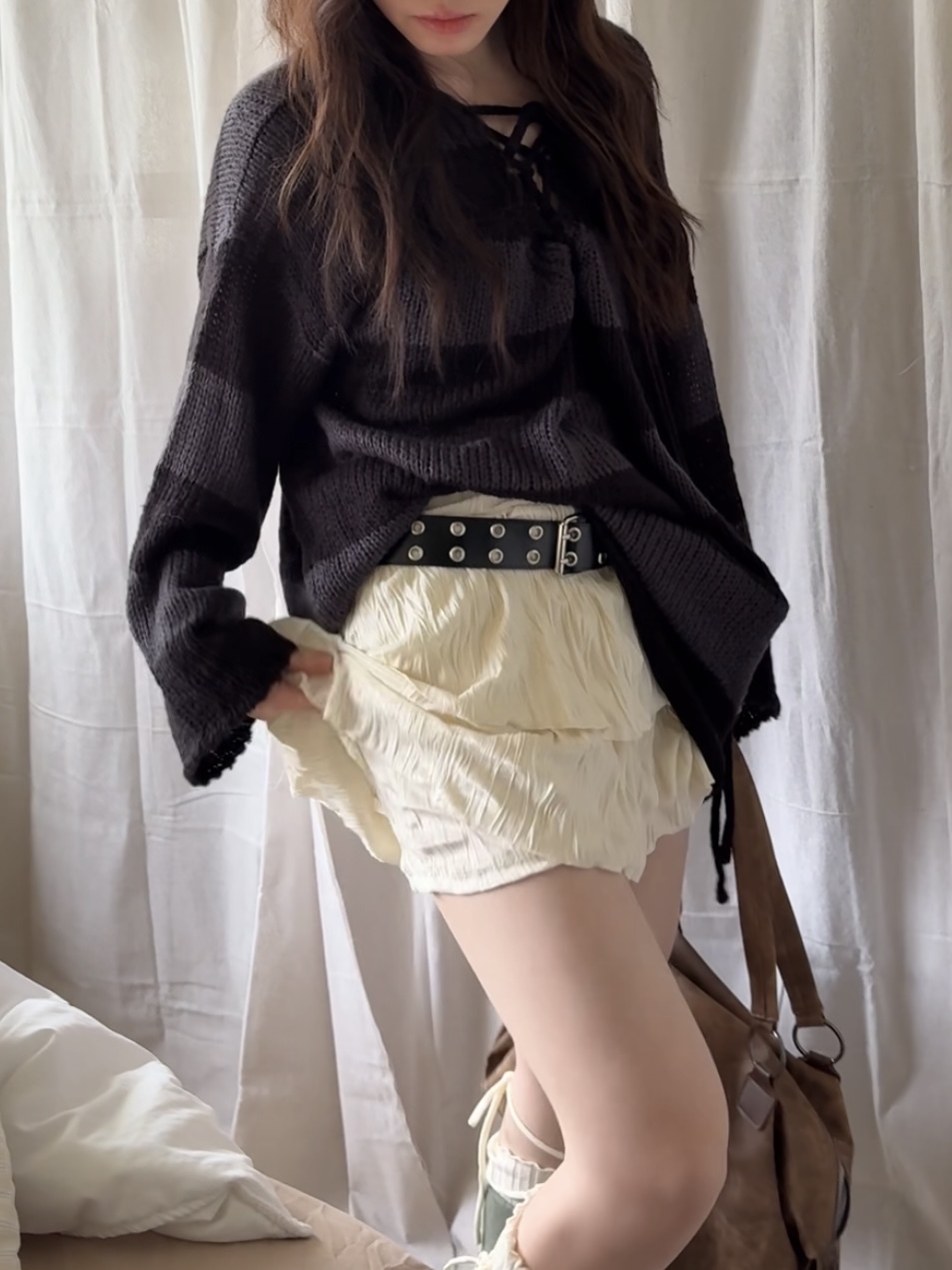 image_65B08120-A5FB-406F-BB2A-CDDBB27479D0_1761772355