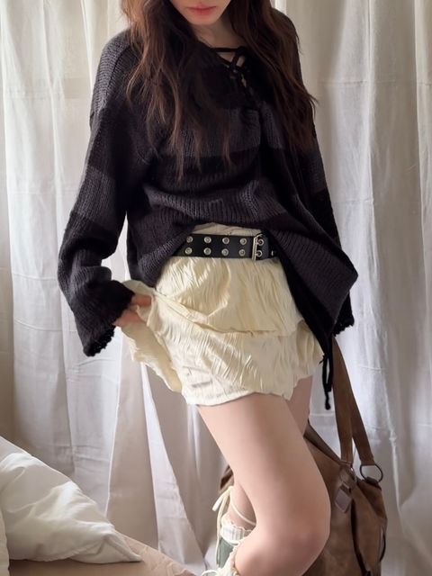 image_65B08120-A5FB-406F-BB2A-CDDBB27479D0_1761772355