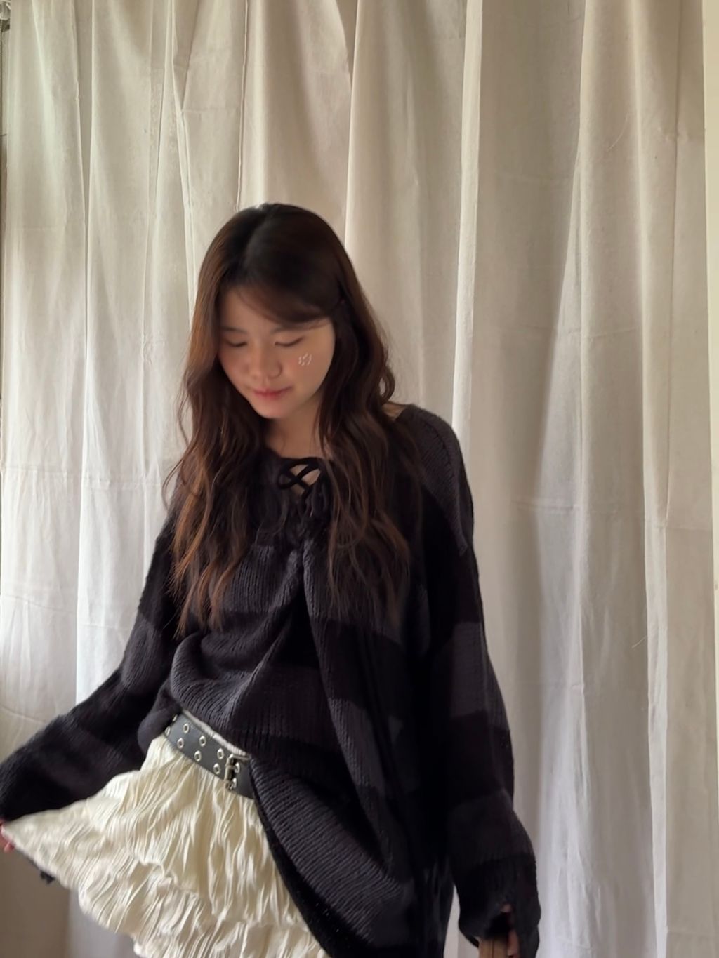 image_31807E64-0C3E-4A66-8F86-E7F89E3088CD_1761772355