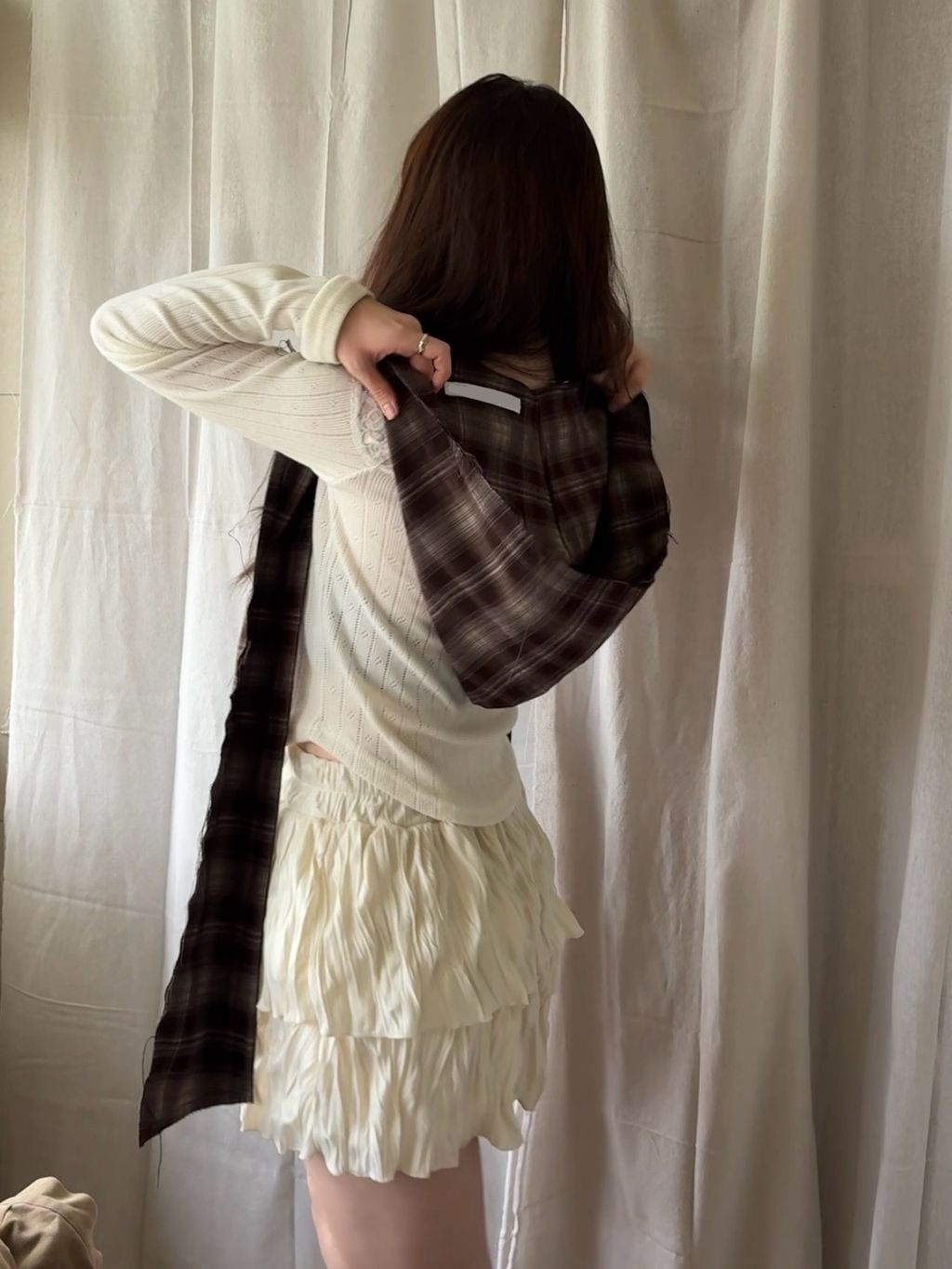 image_A1A9E932-A0C9-4FCF-AF54-EFAFD988319D_1761772355