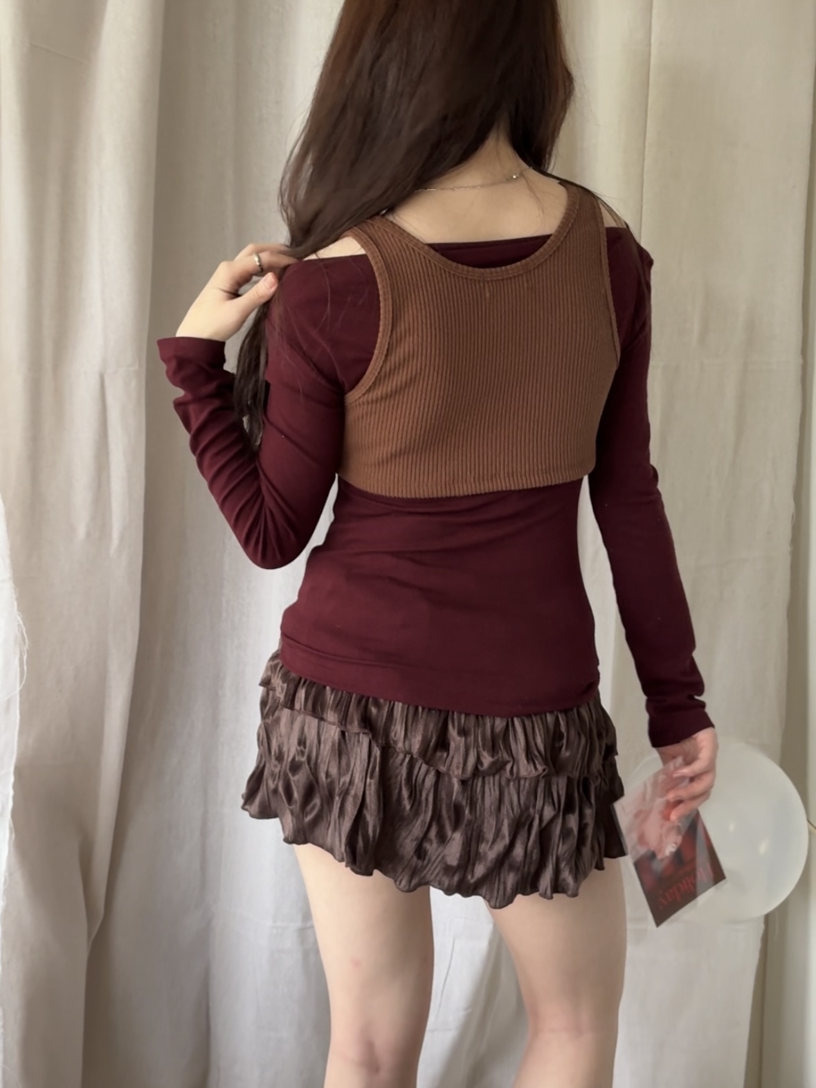 image_DD6A7F56-3D66-4B33-8935-DBB4AB2B49A6_1761772355