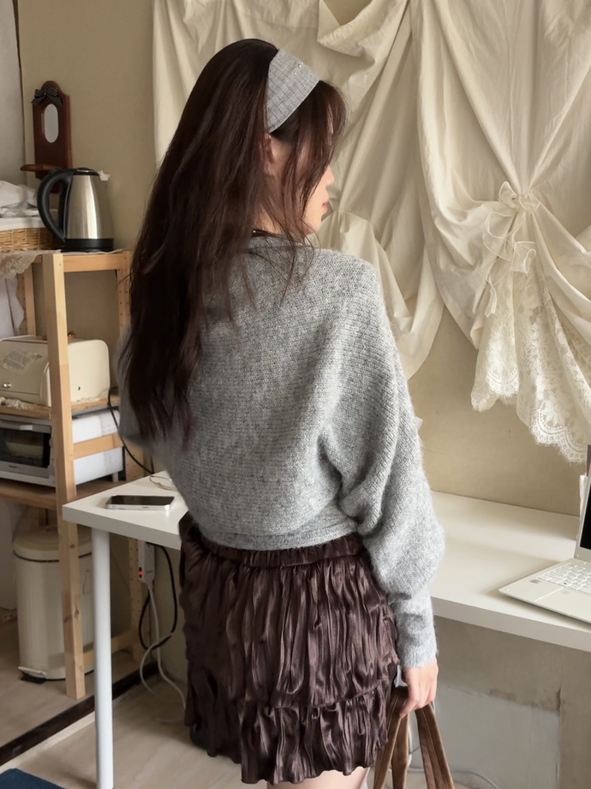 image_B51DCF41-9CCE-4F0F-9B87-AECF8F650388_1761772355